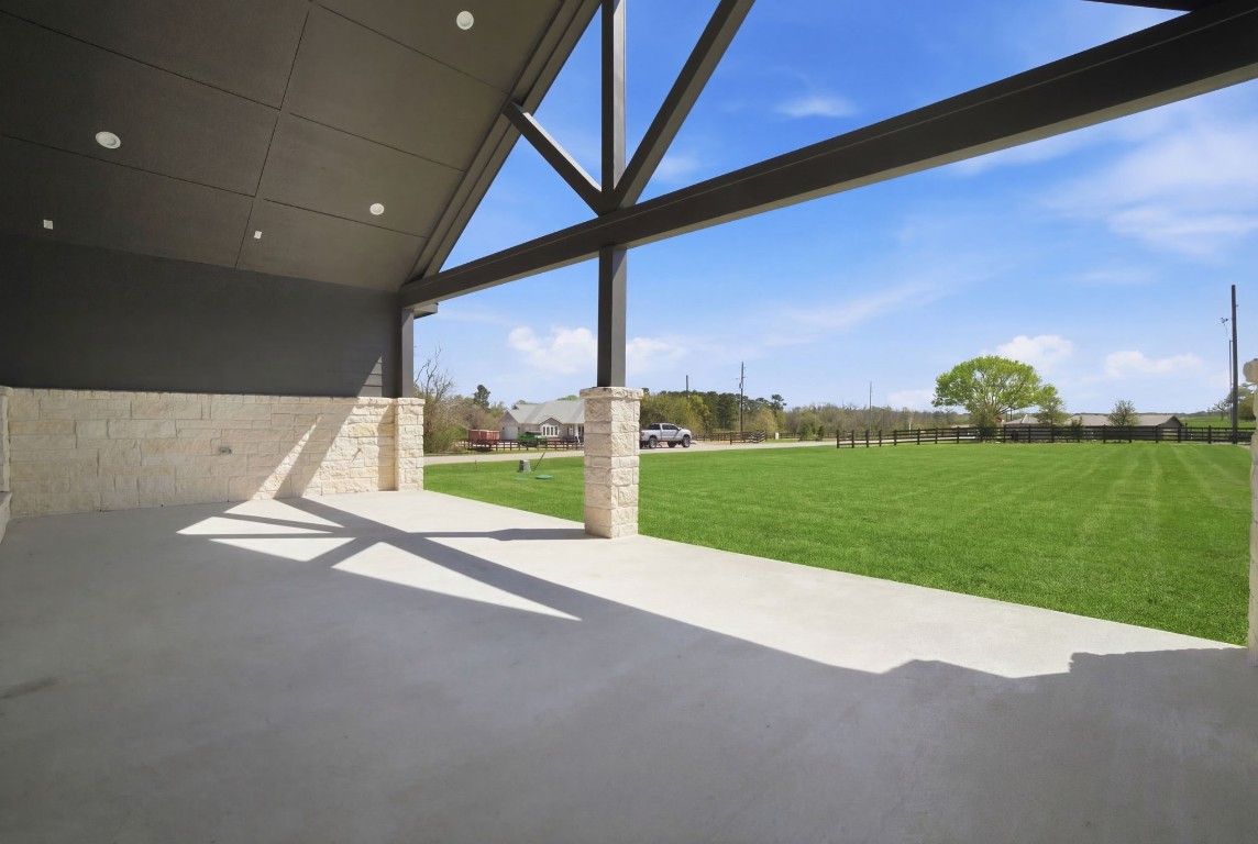 24903 Hopeview Way Property Photo 43