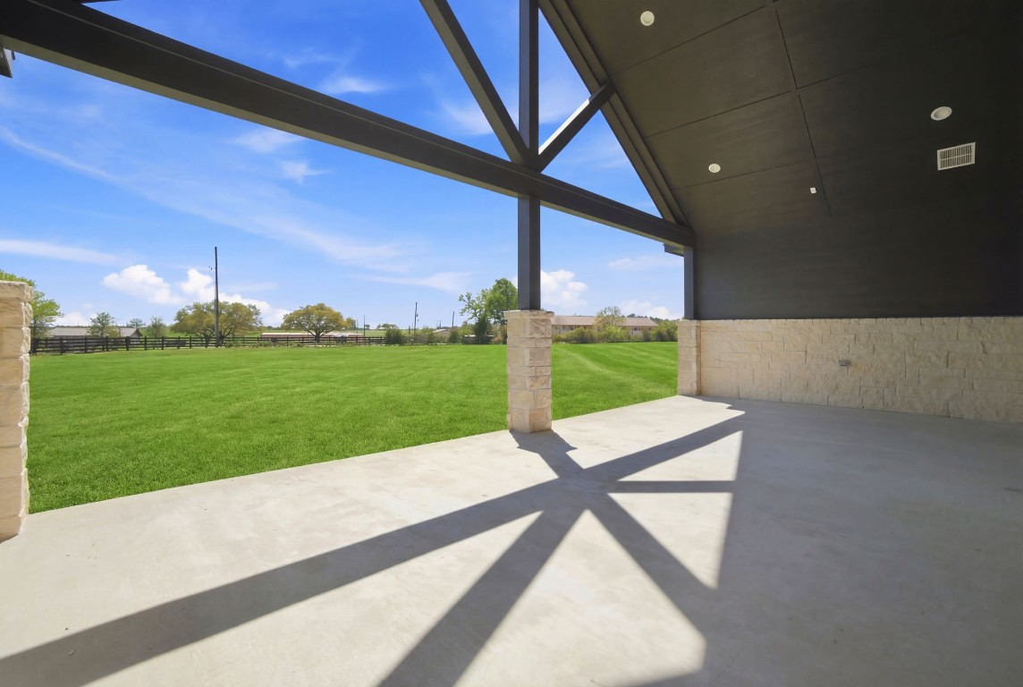 24903 Hopeview Way Property Photo 44