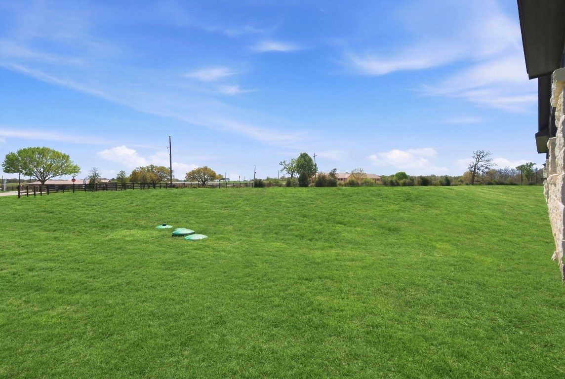 24903 Hopeview Way Property Photo 45