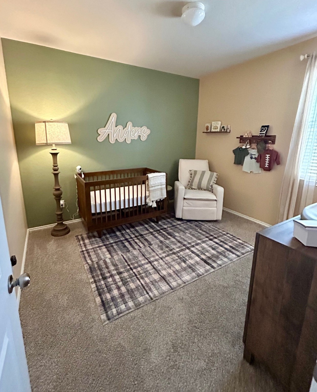6035 Purple Iris Street Property Photo 7