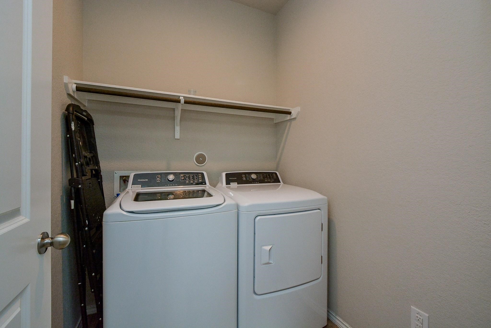 6035 Purple Iris Street Property Photo 13