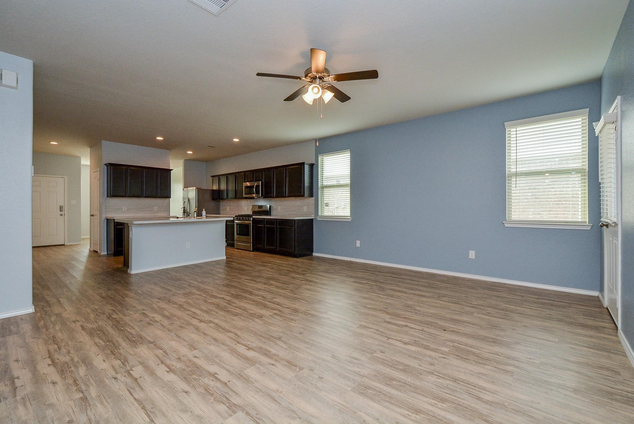 6035 Purple Iris Street Property Photo 20