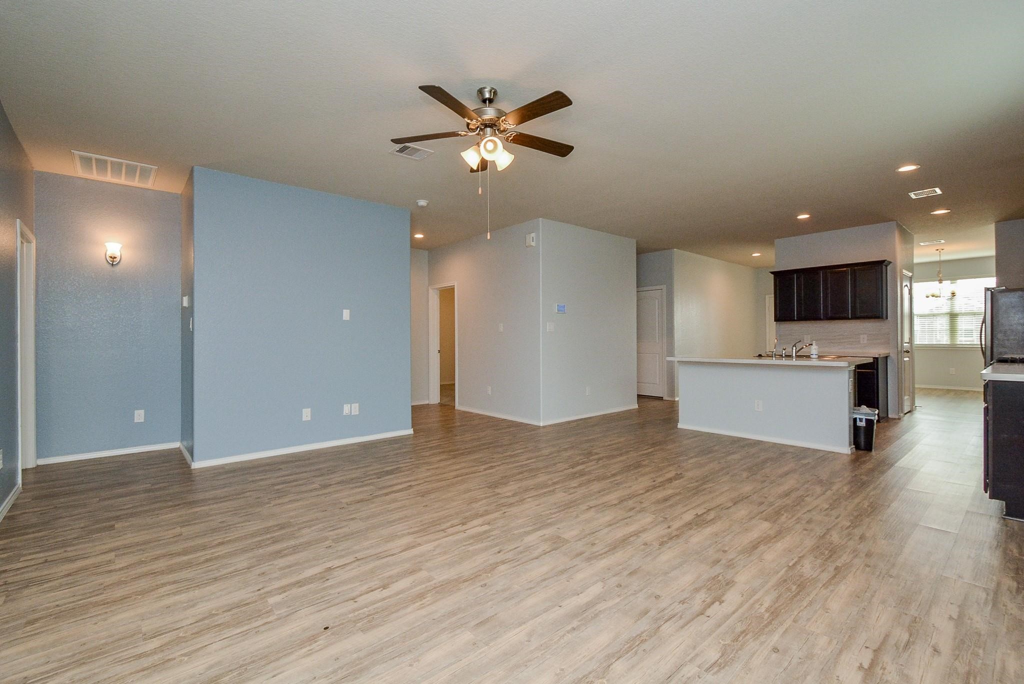 6035 Purple Iris Street Property Photo 21