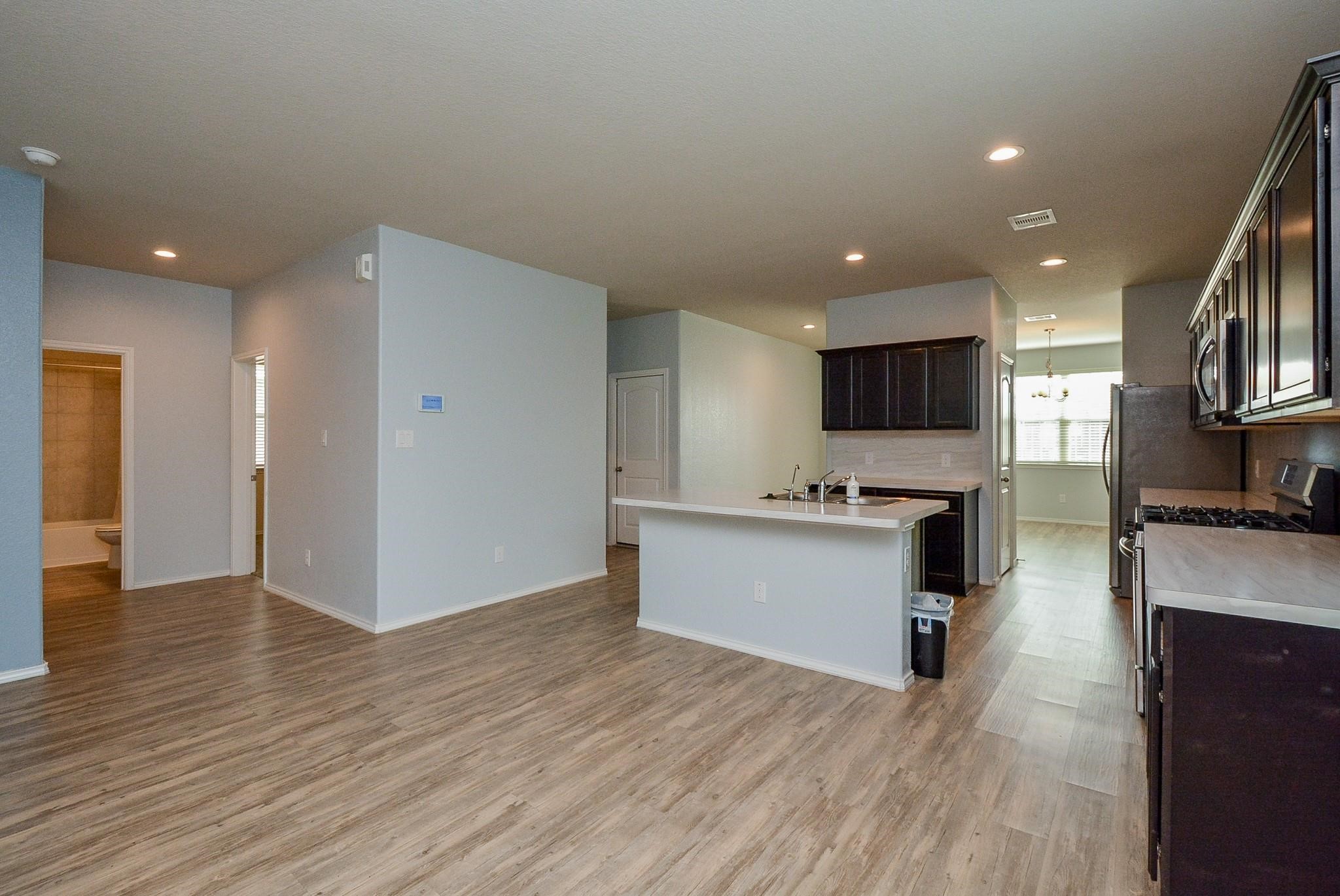 6035 Purple Iris Street Property Photo 22