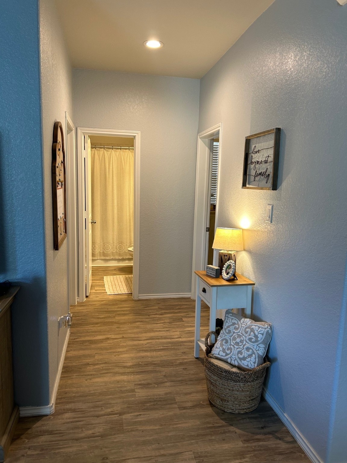 6035 Purple Iris Street Property Photo 23