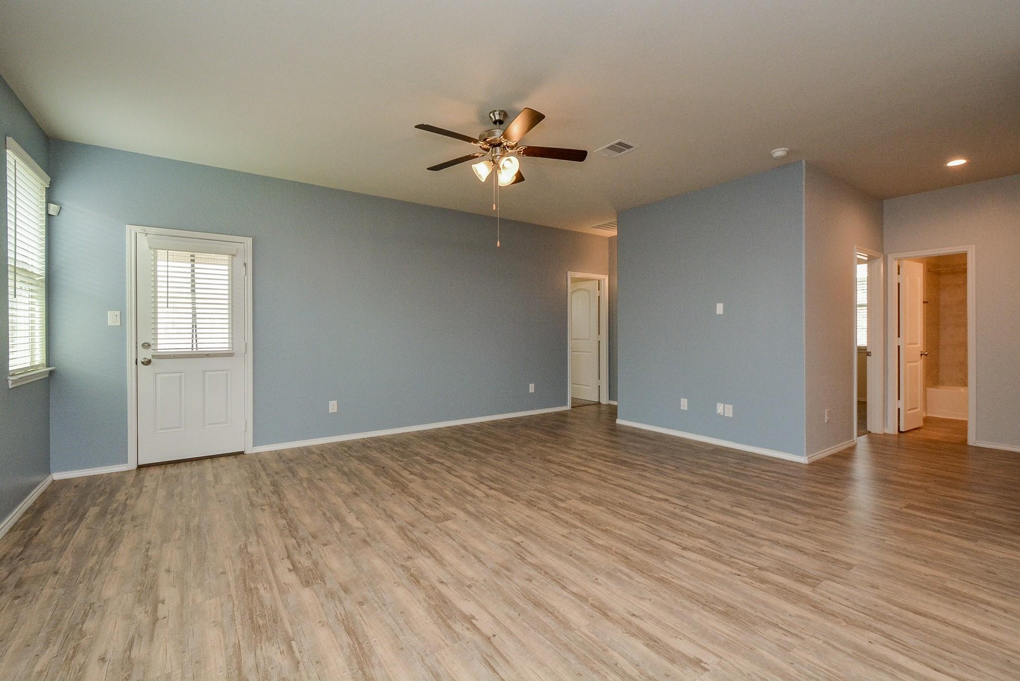 6035 Purple Iris Street Property Photo 24