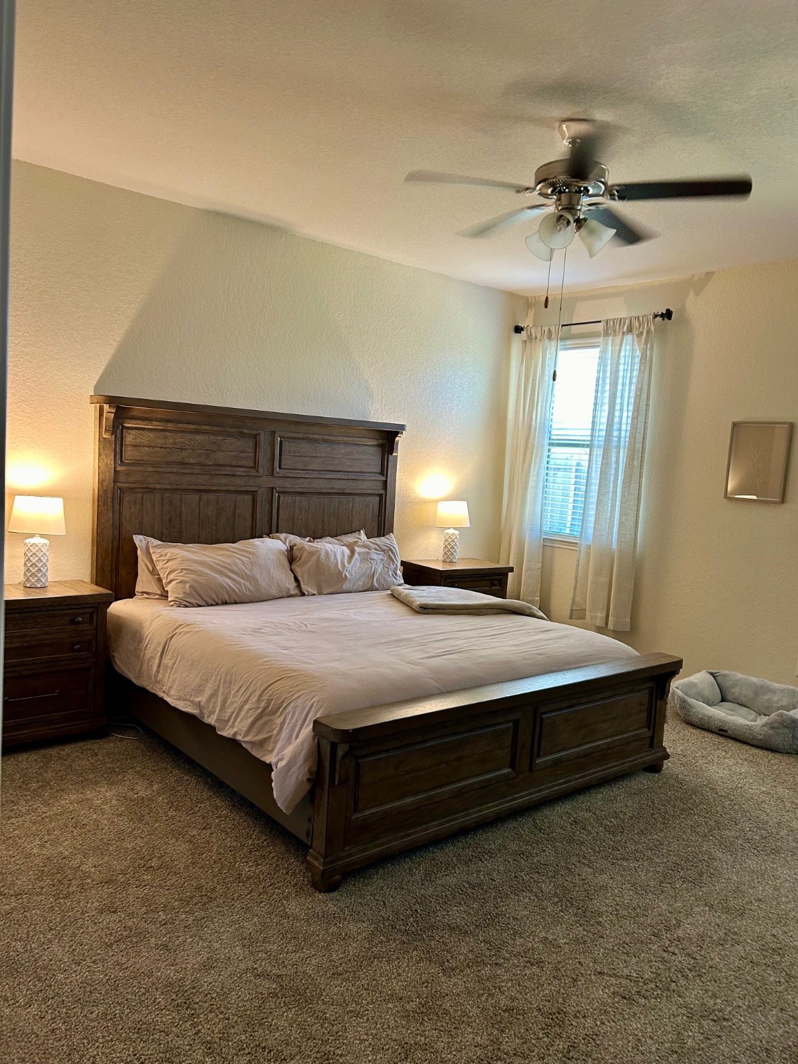 6035 Purple Iris Street Property Photo 25