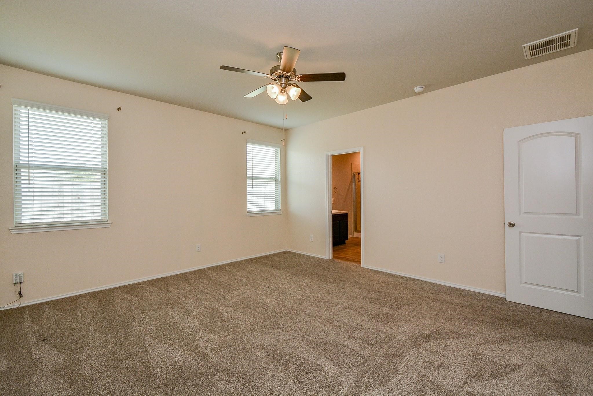 6035 Purple Iris Street Property Photo 27