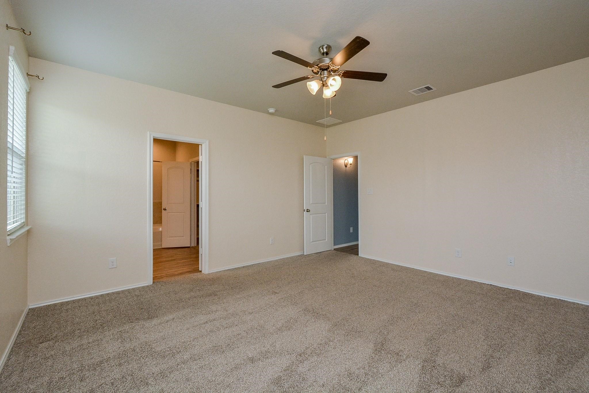 6035 Purple Iris Street Property Photo 28