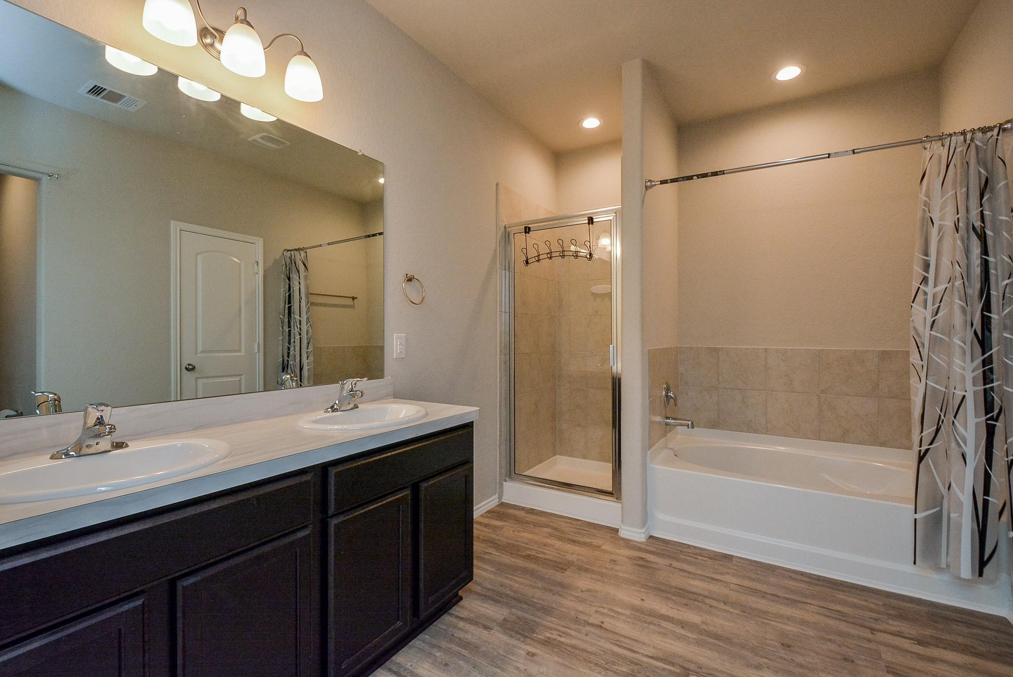 6035 Purple Iris Street Property Photo 29