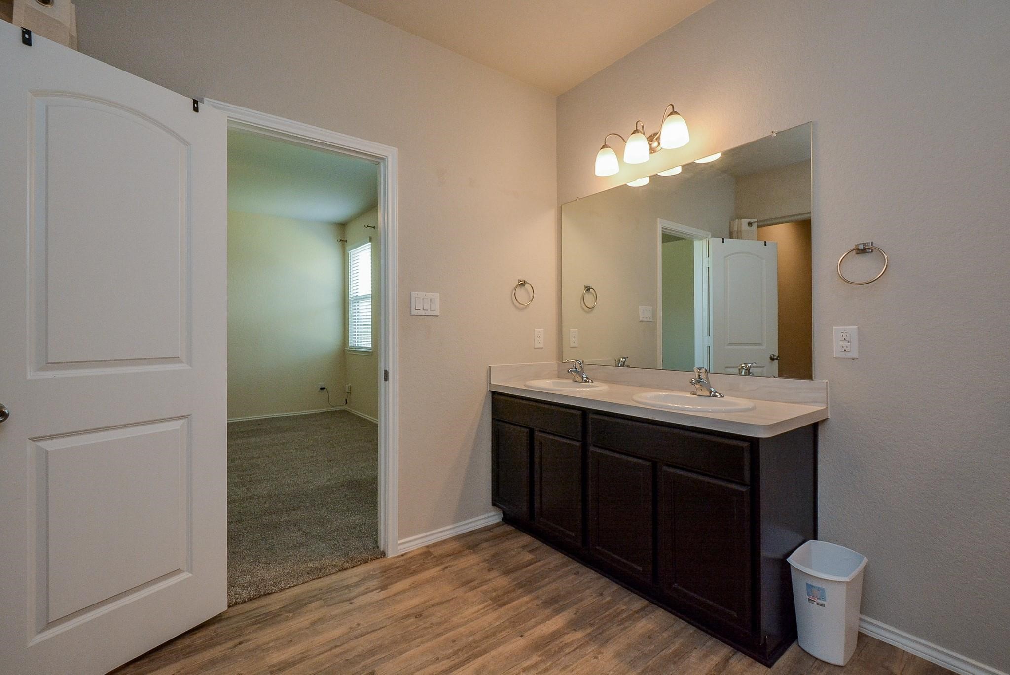 6035 Purple Iris Street Property Photo 30