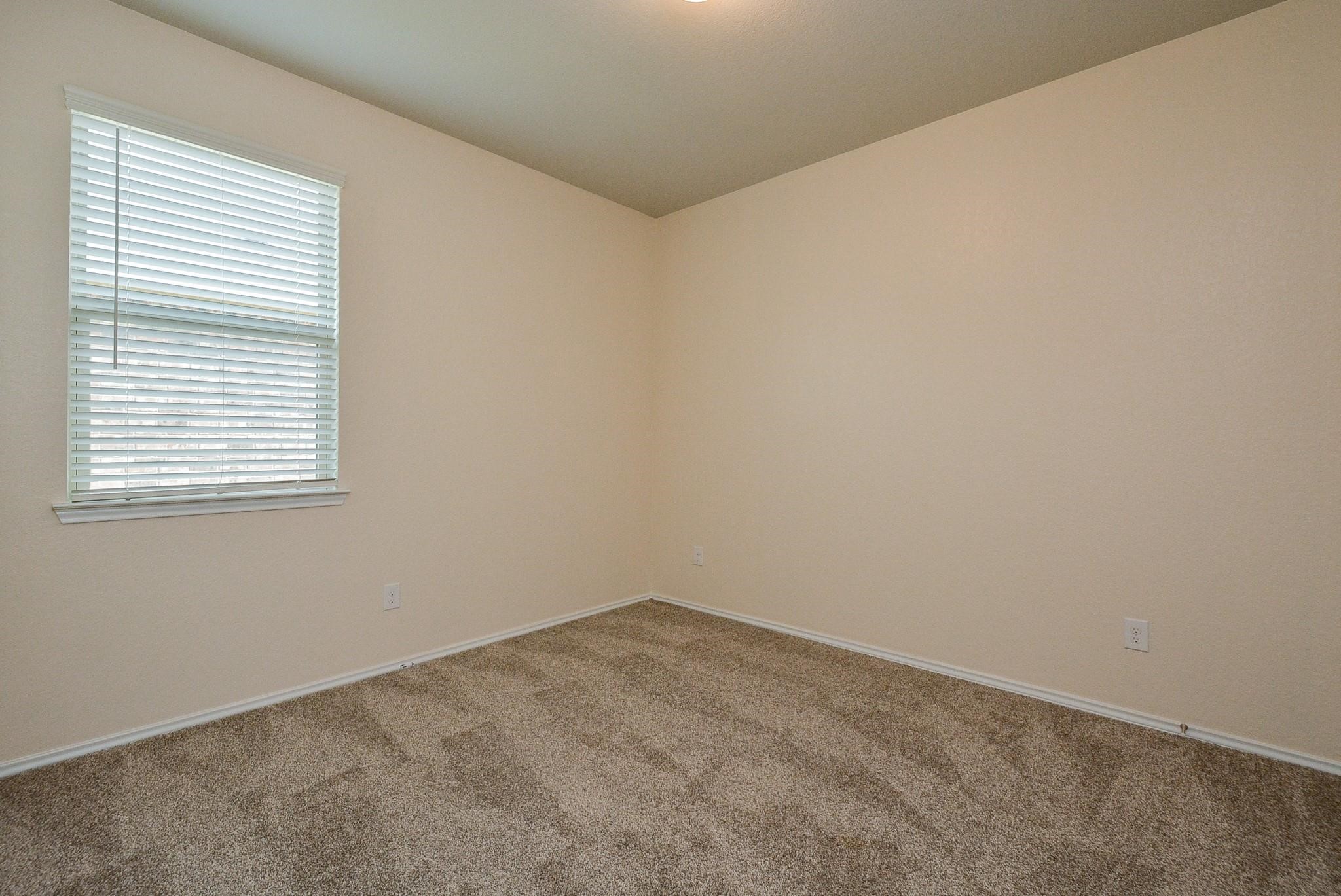 6035 Purple Iris Street Property Photo 32