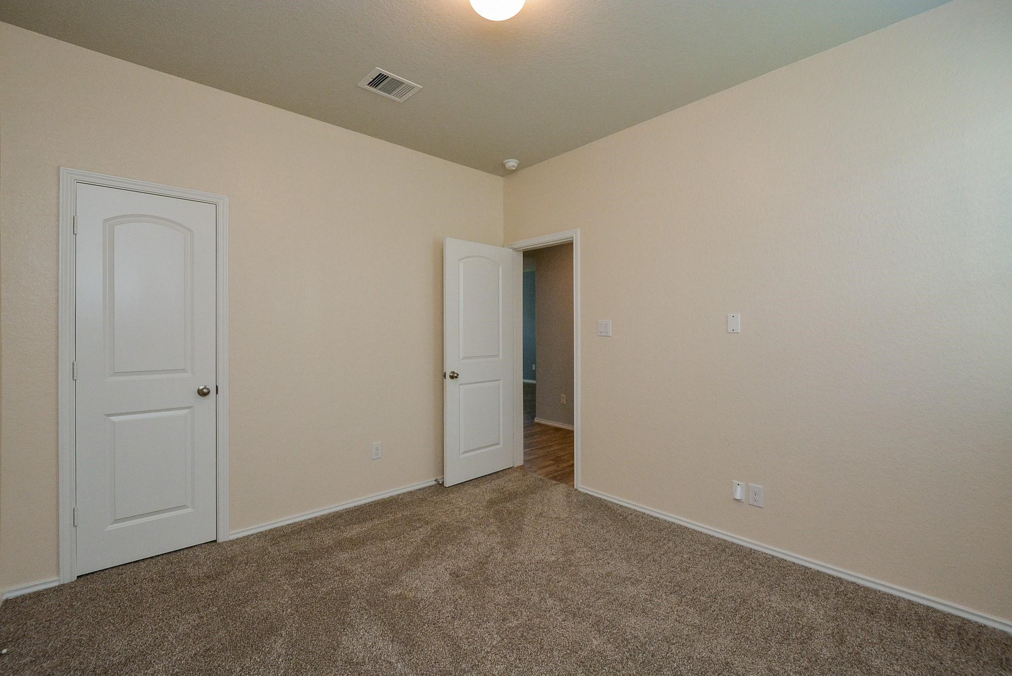 6035 Purple Iris Street Property Photo 33