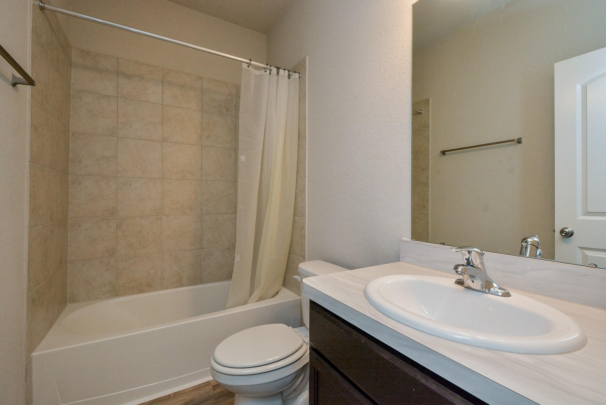 6035 Purple Iris Street Property Photo 35