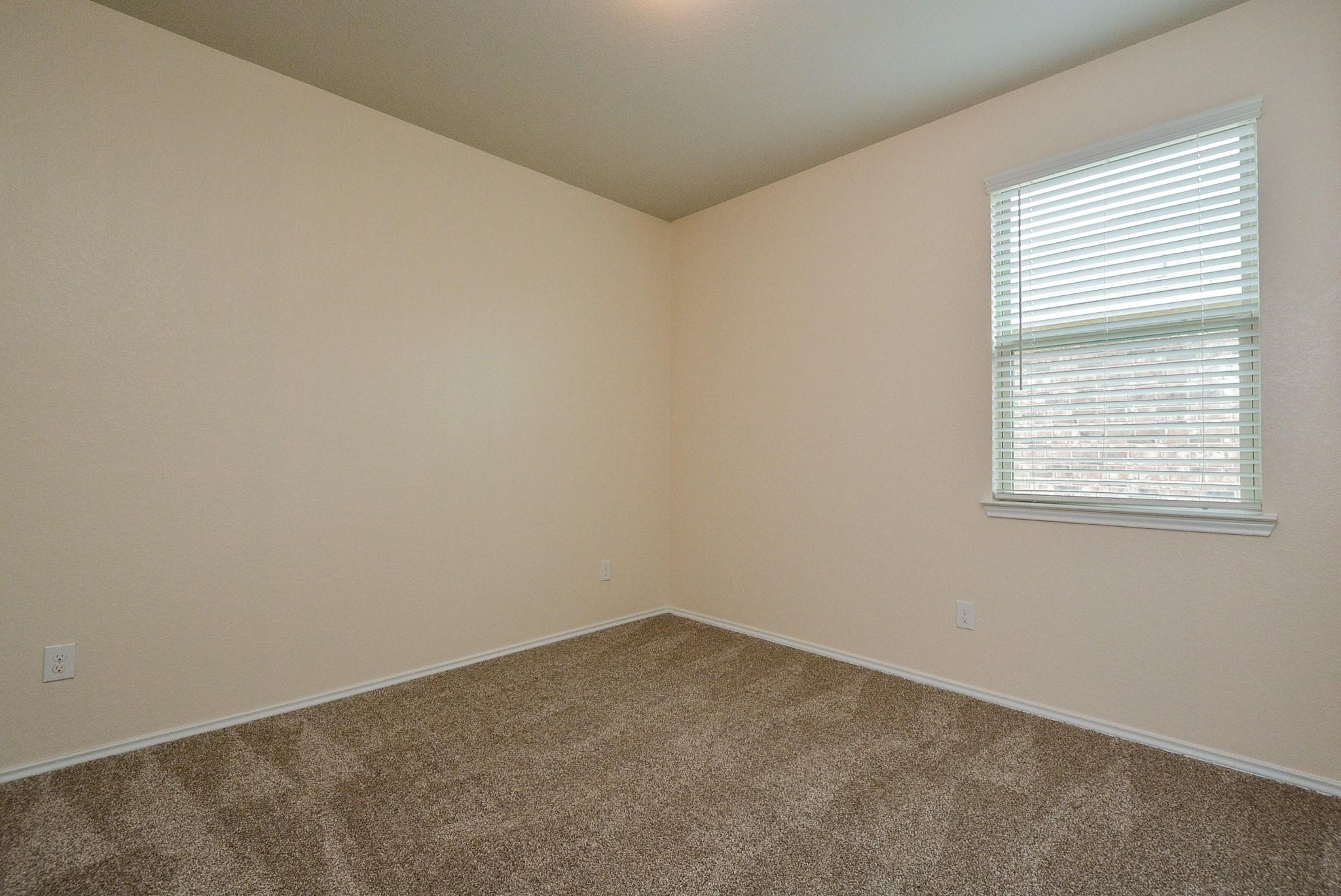 6035 Purple Iris Street Property Photo 37