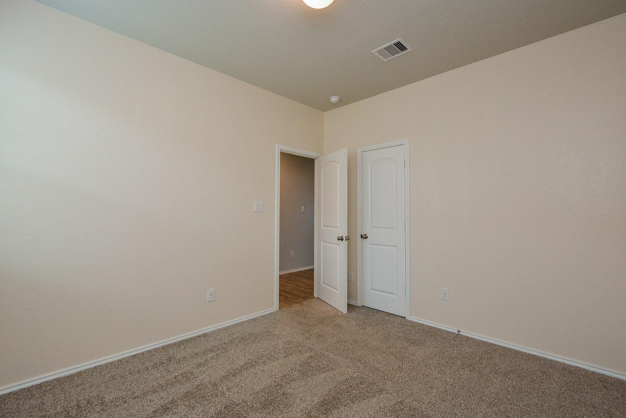 6035 Purple Iris Street Property Photo 38
