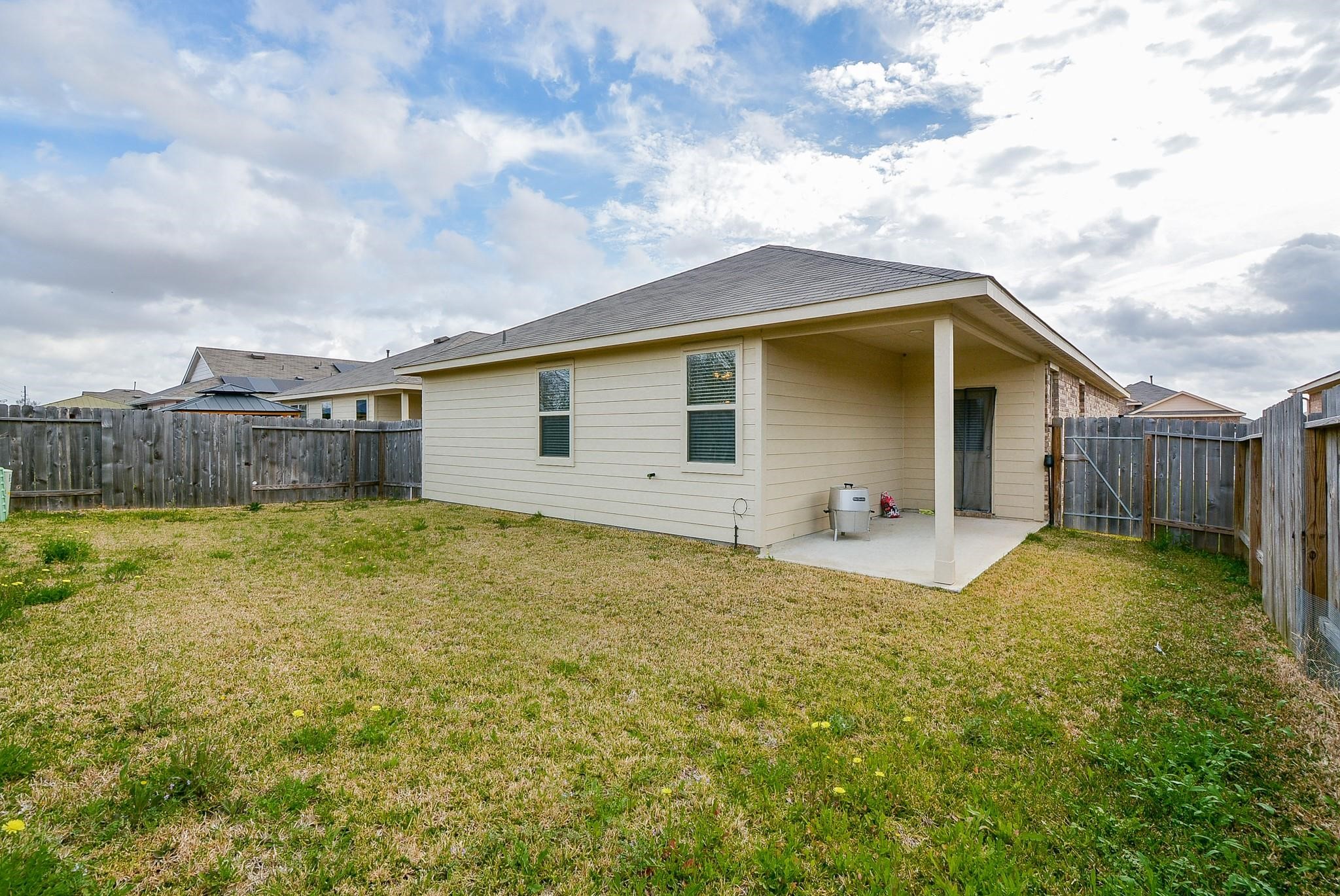 6035 Purple Iris Street Property Photo 40