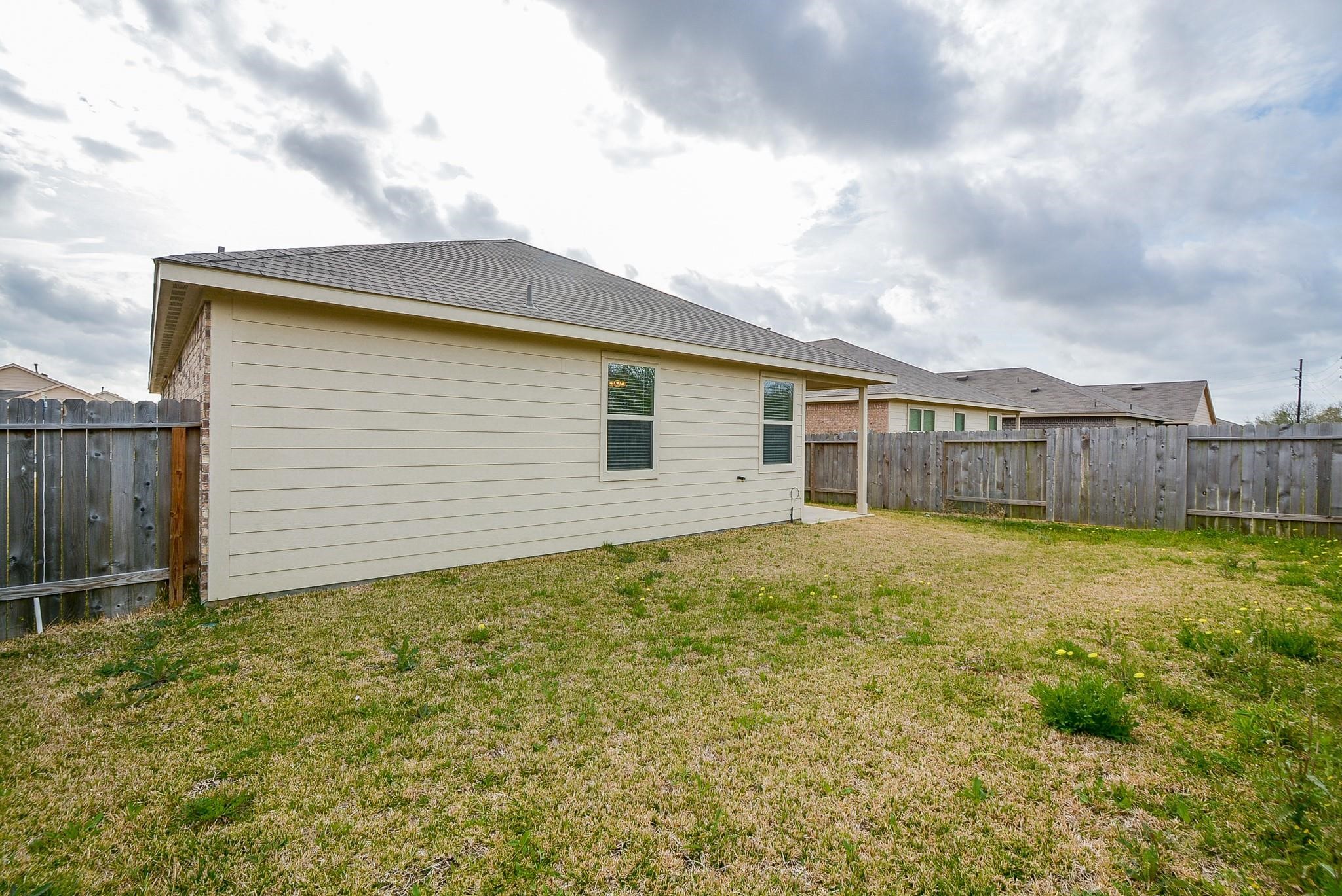 6035 Purple Iris Street Property Photo 41