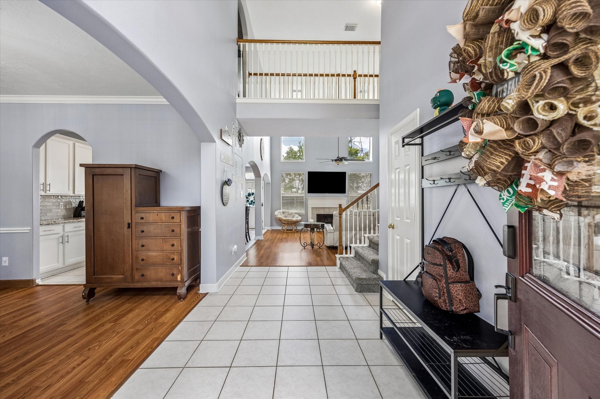 429 Blossomwood Drive Property Photo 4