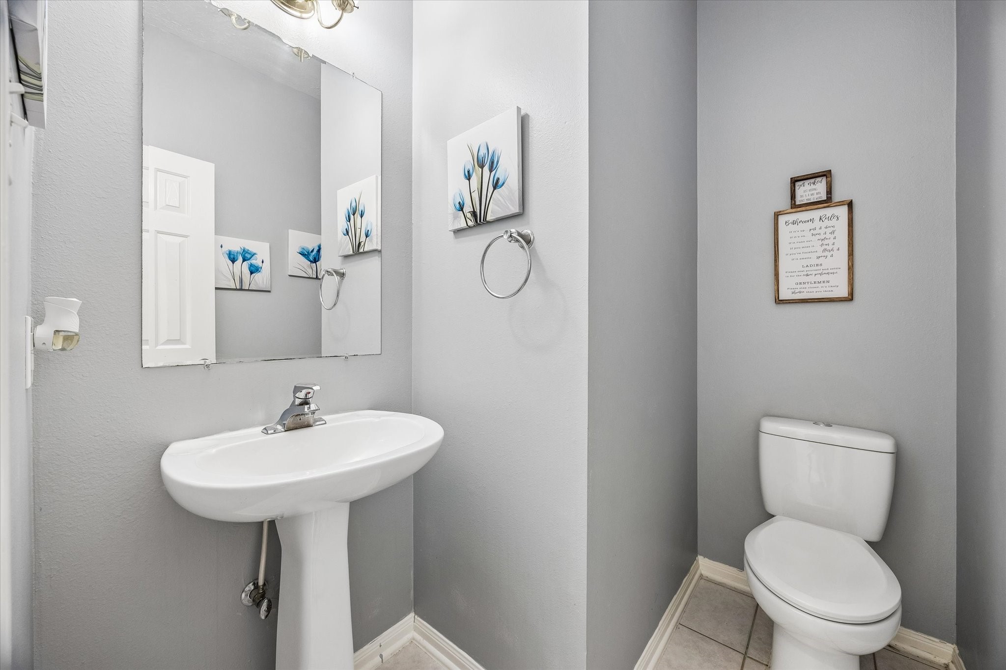 429 Blossomwood Drive Property Photo 6