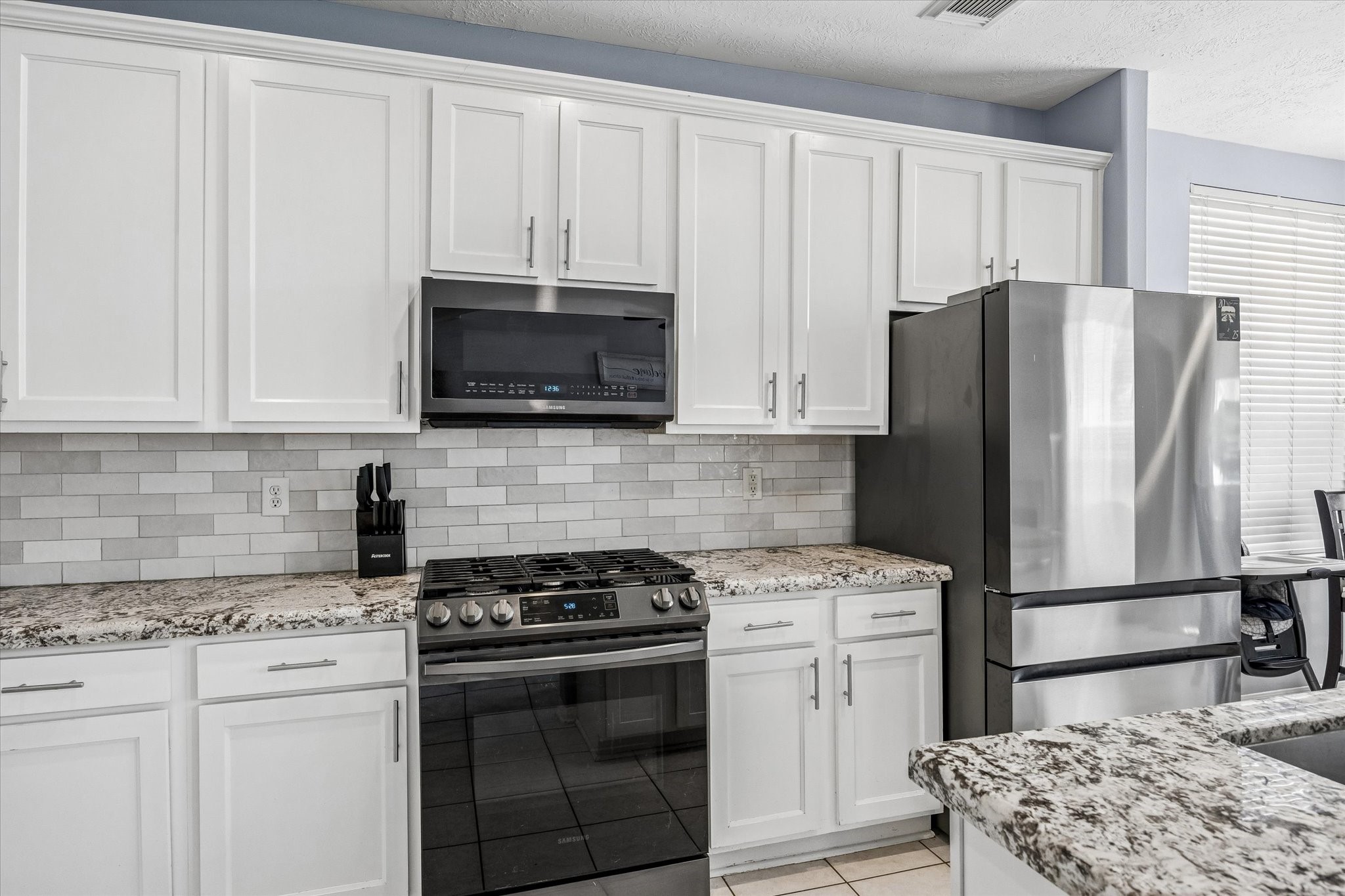 429 Blossomwood Drive Property Photo 8