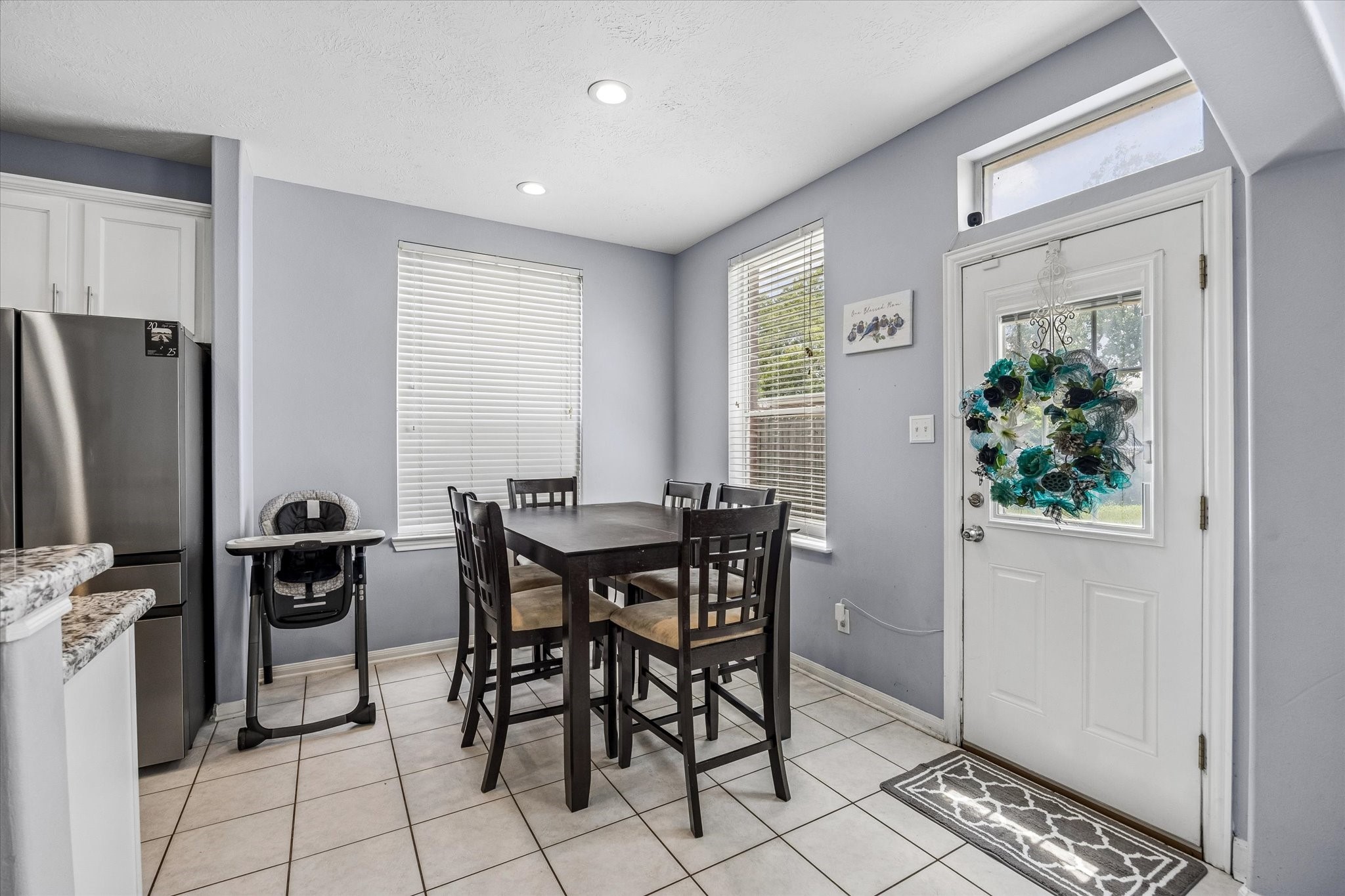 429 Blossomwood Drive Property Photo 10