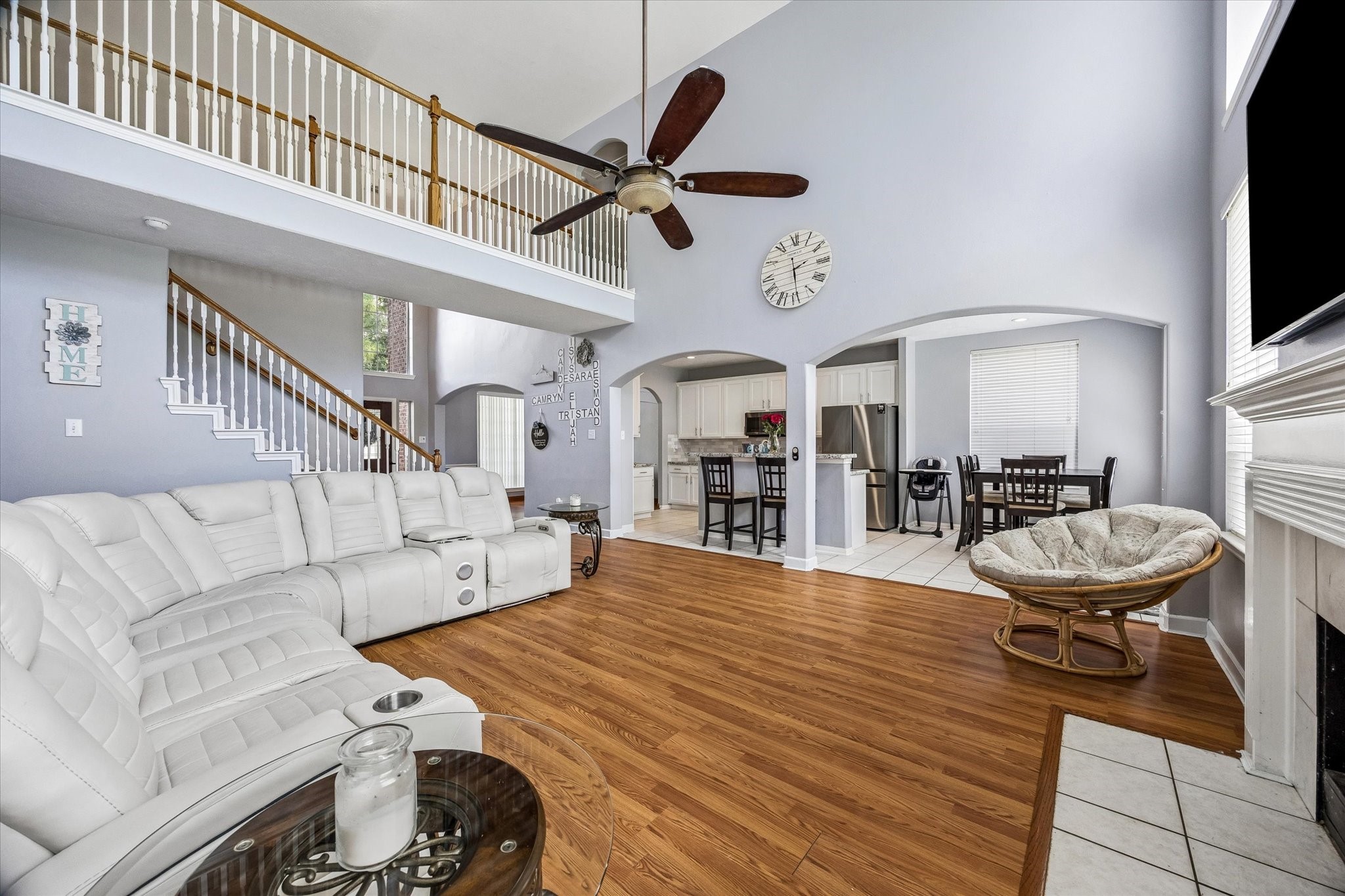 429 Blossomwood Drive Property Photo 11