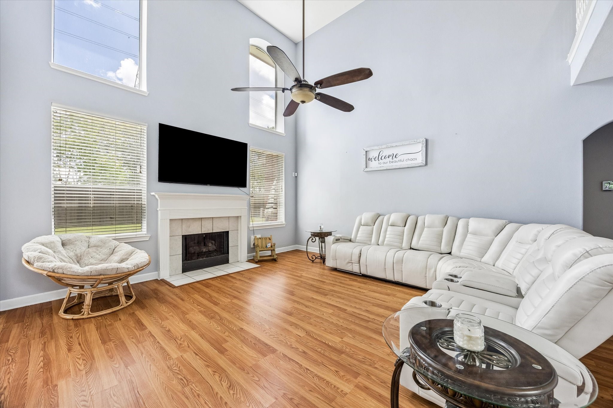 429 Blossomwood Drive Property Photo 12