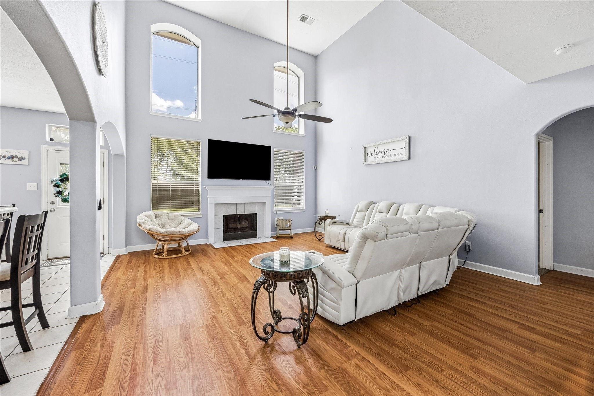 429 Blossomwood Drive Property Photo 13