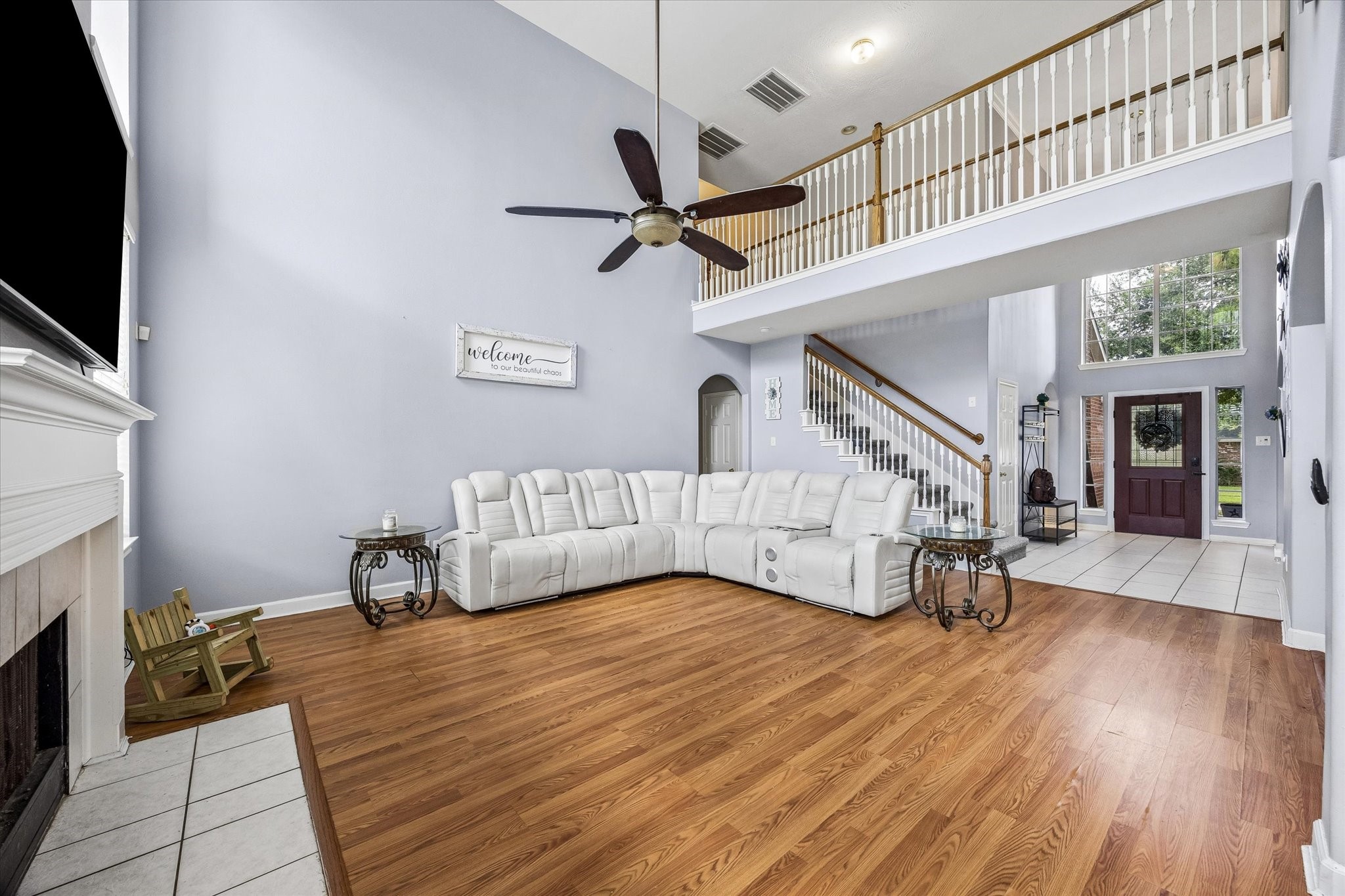 429 Blossomwood Drive Property Photo 14