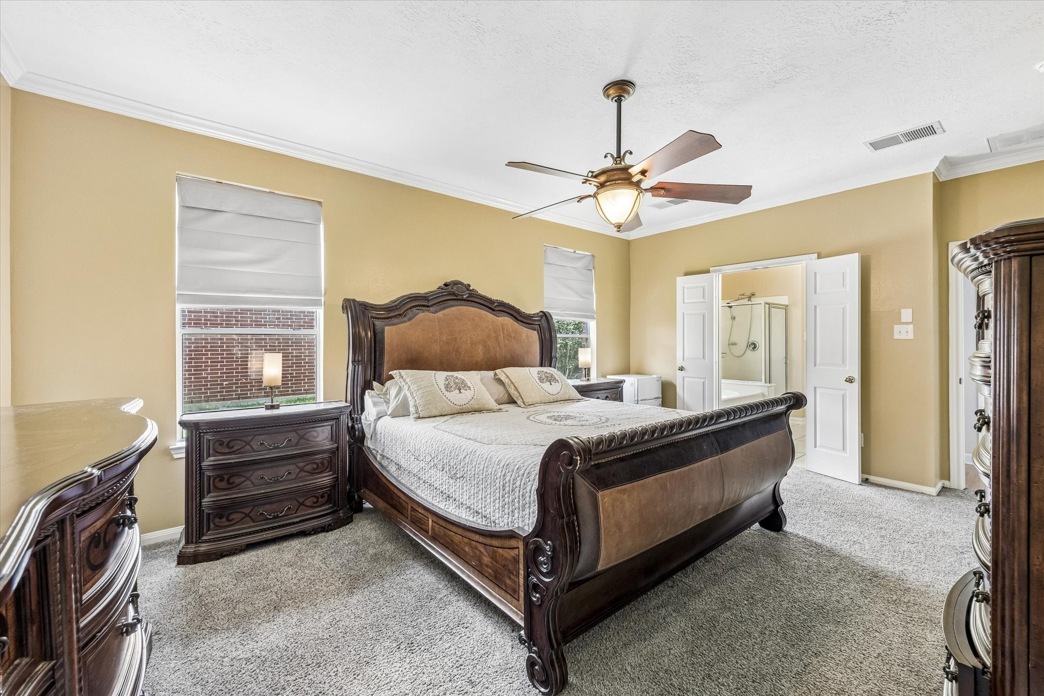 429 Blossomwood Drive Property Photo 15