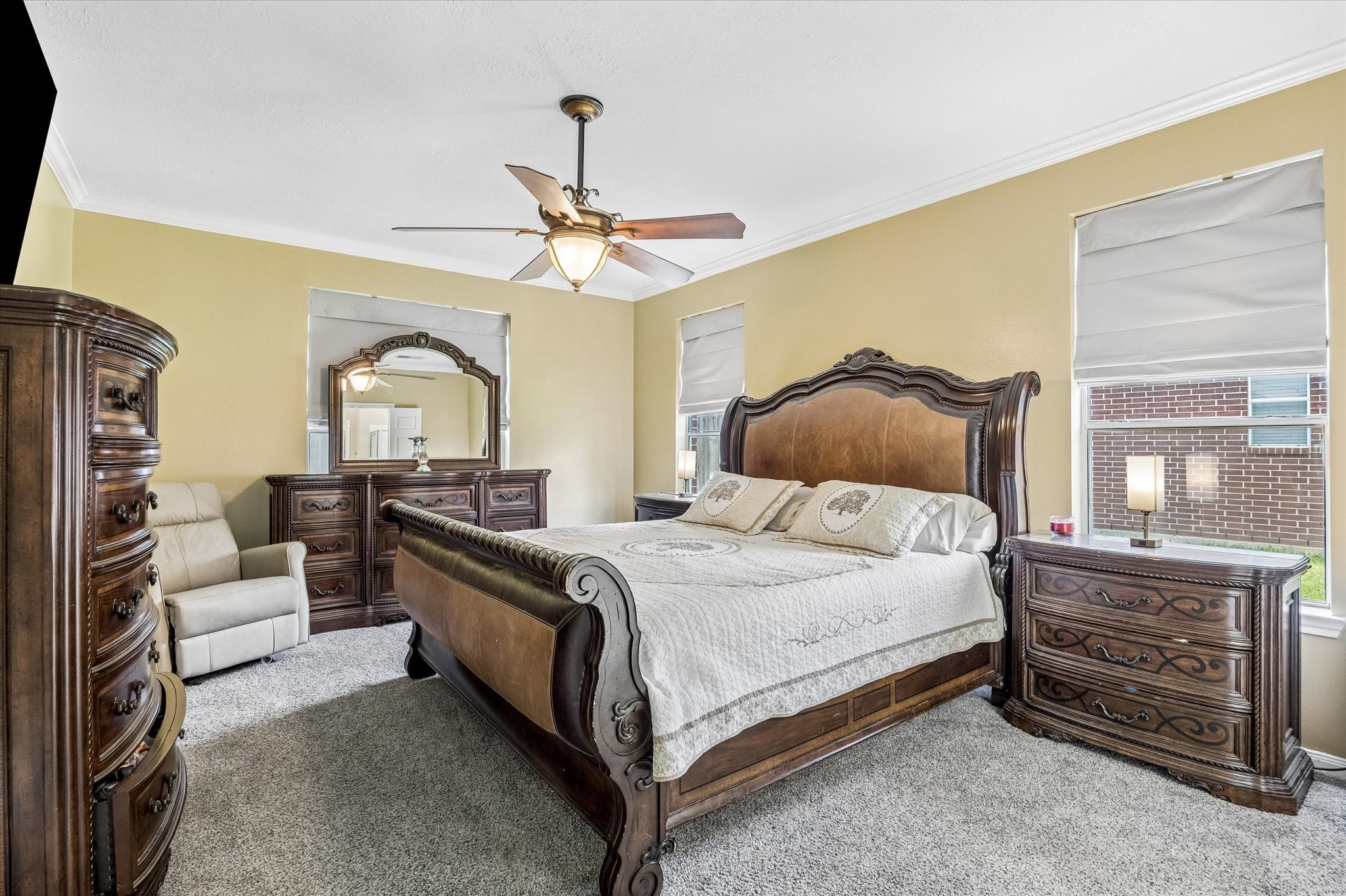 429 Blossomwood Drive Property Photo 16