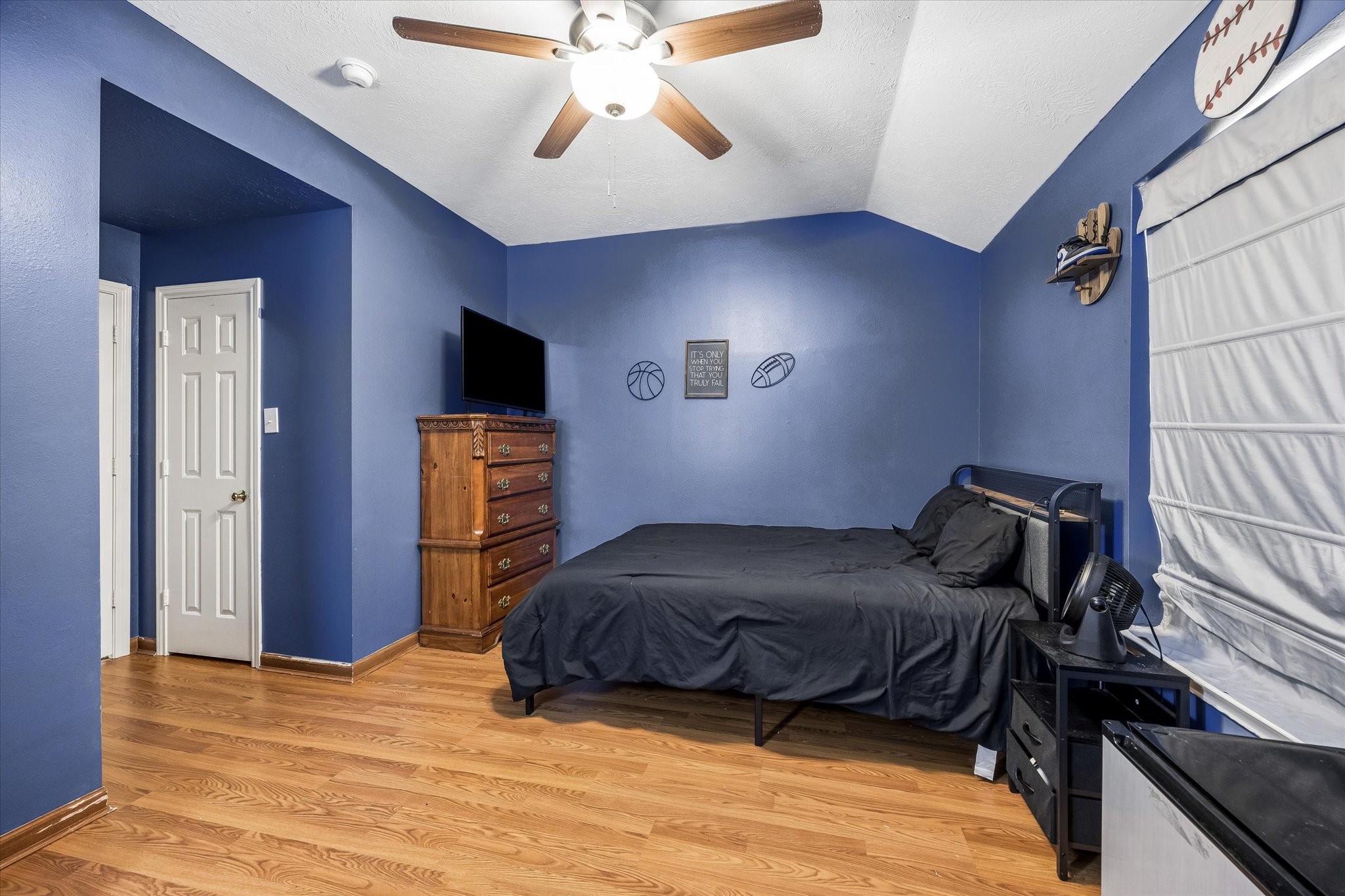 429 Blossomwood Drive Property Photo 21