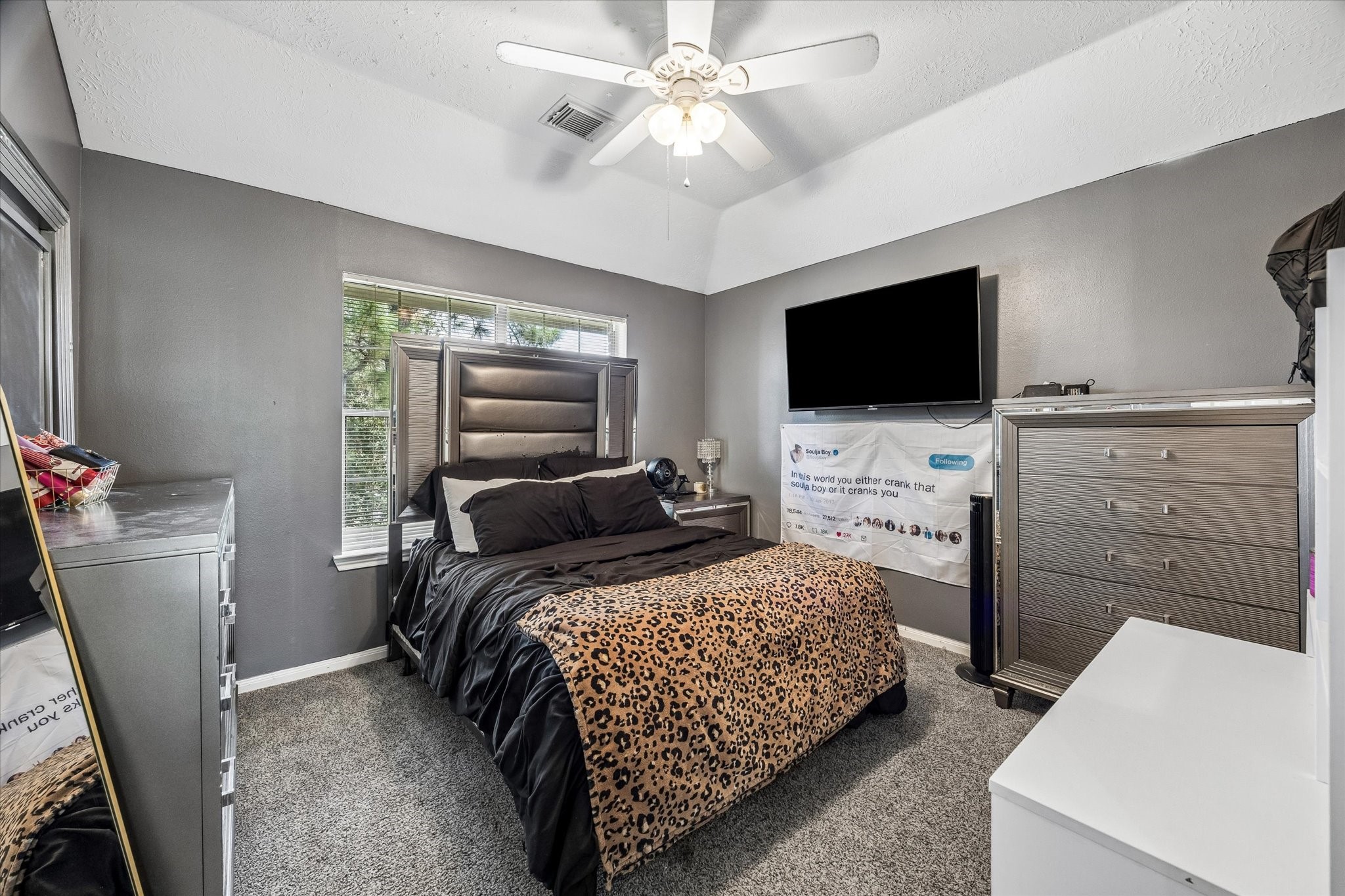 429 Blossomwood Drive Property Photo 23