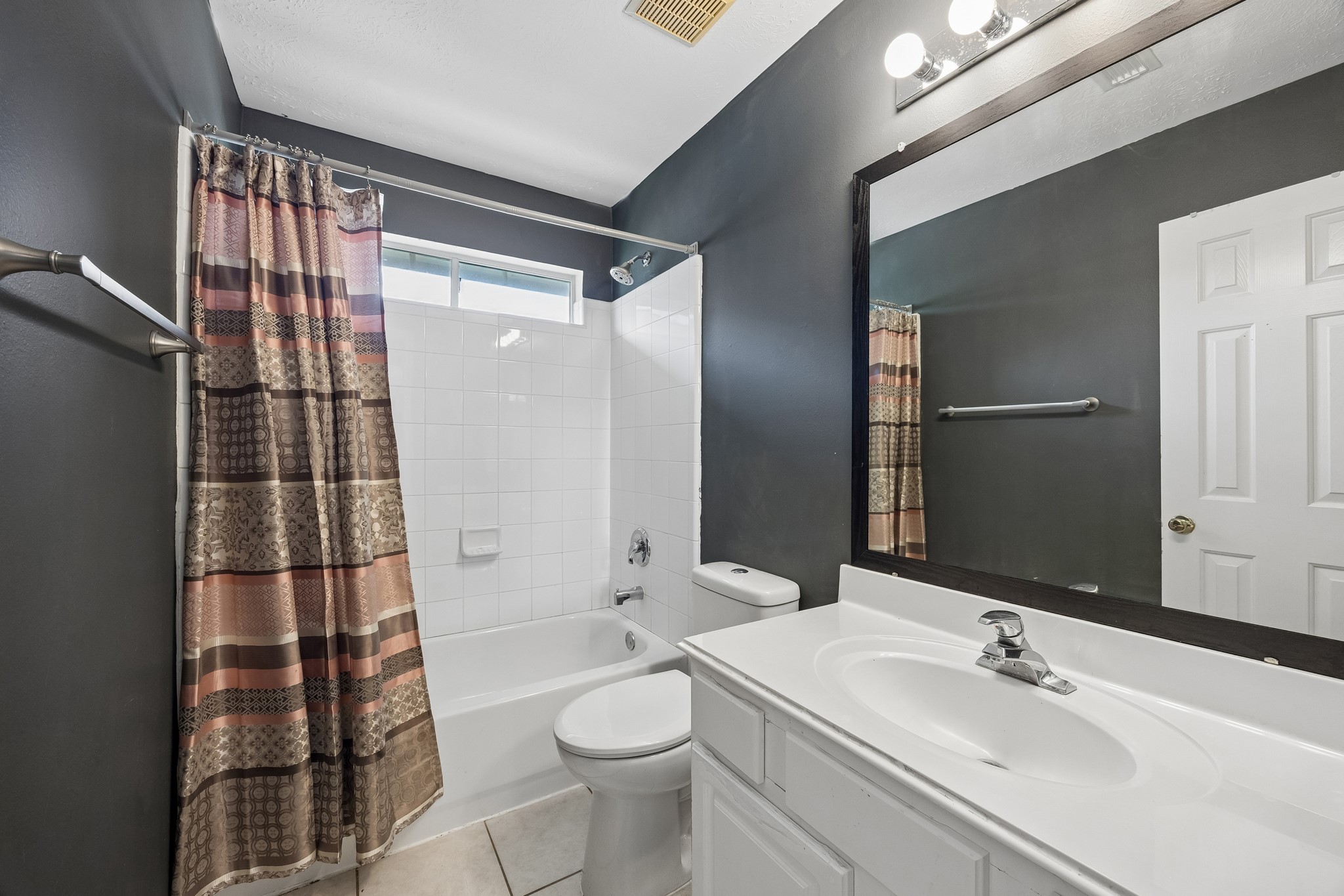 429 Blossomwood Drive Property Photo 25