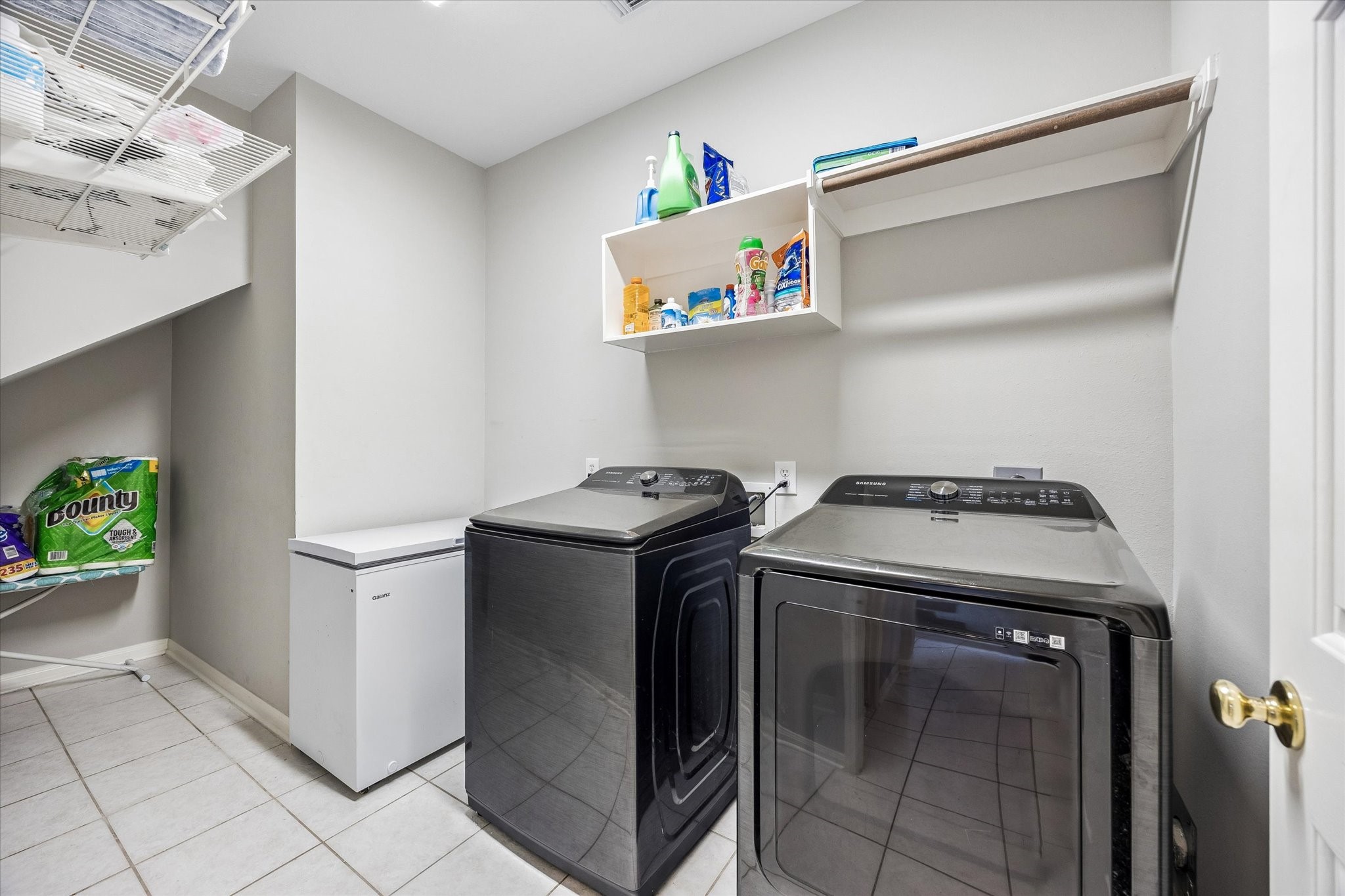 429 Blossomwood Drive Property Photo 26