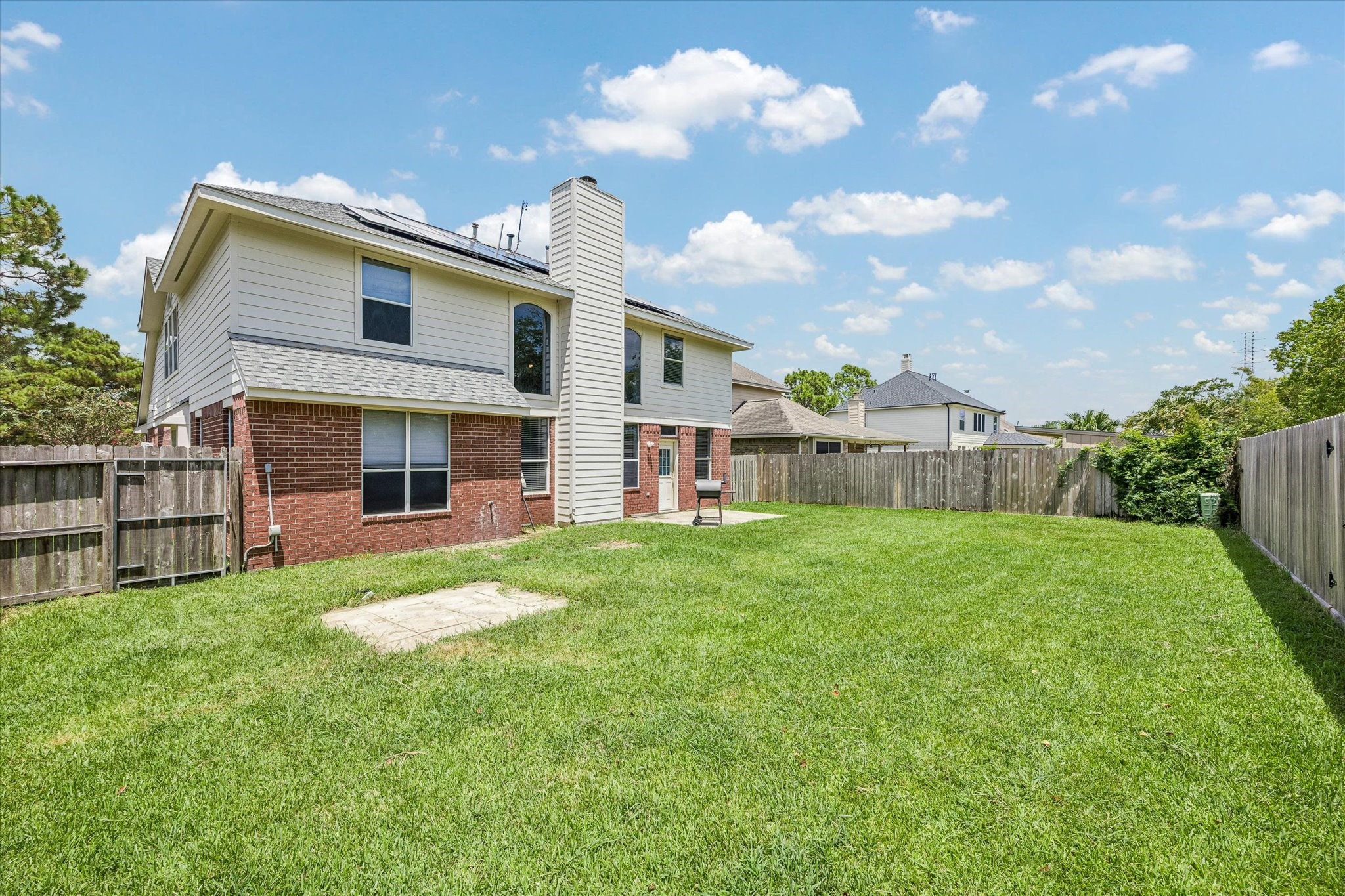 429 Blossomwood Drive Property Photo 27