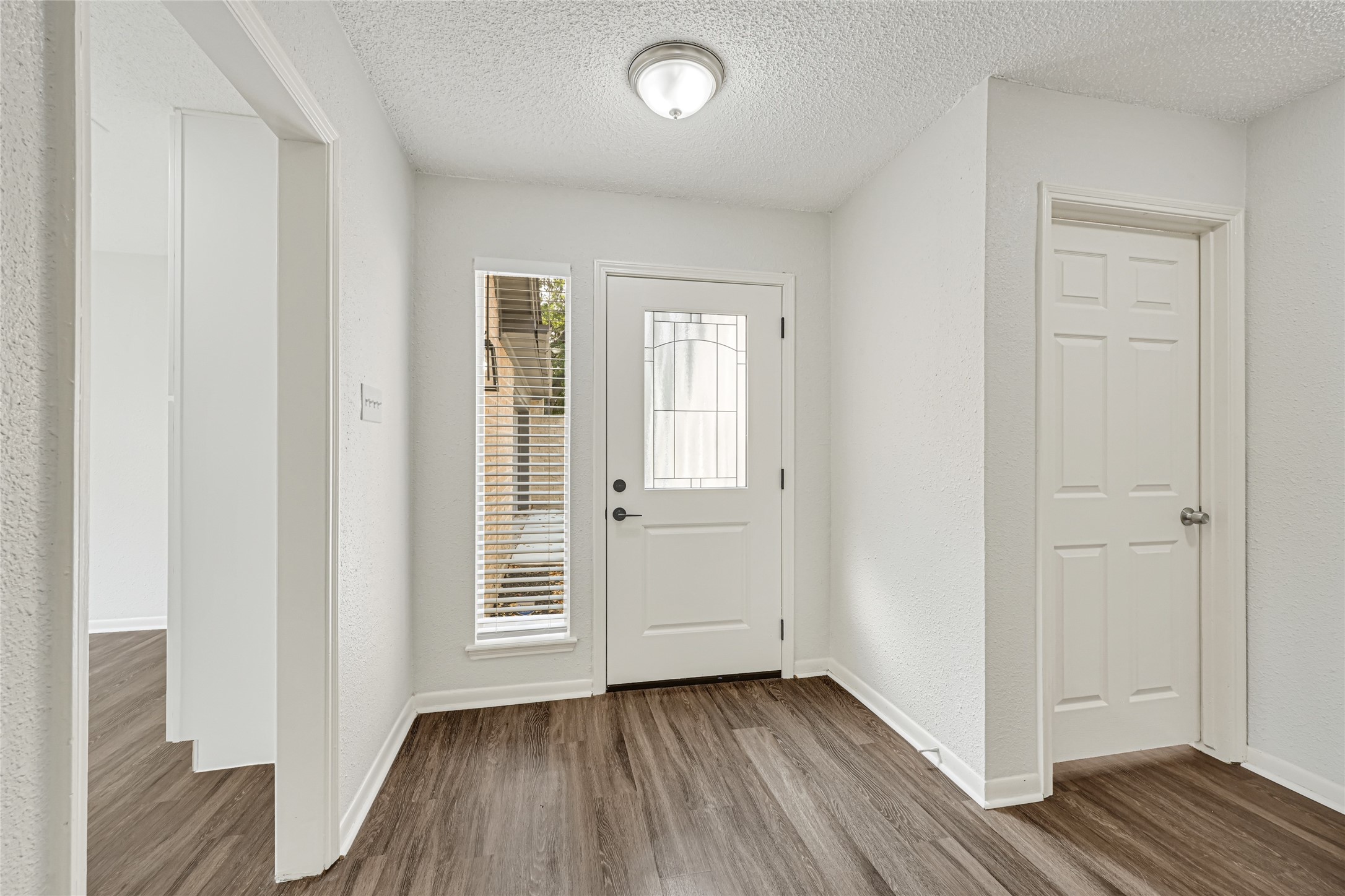 2314 Bright Meadows Drive Property Photo 3
