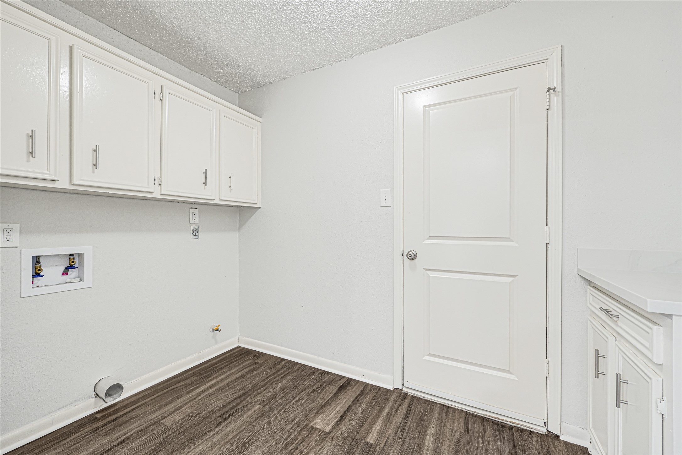 2314 Bright Meadows Drive Property Photo 11