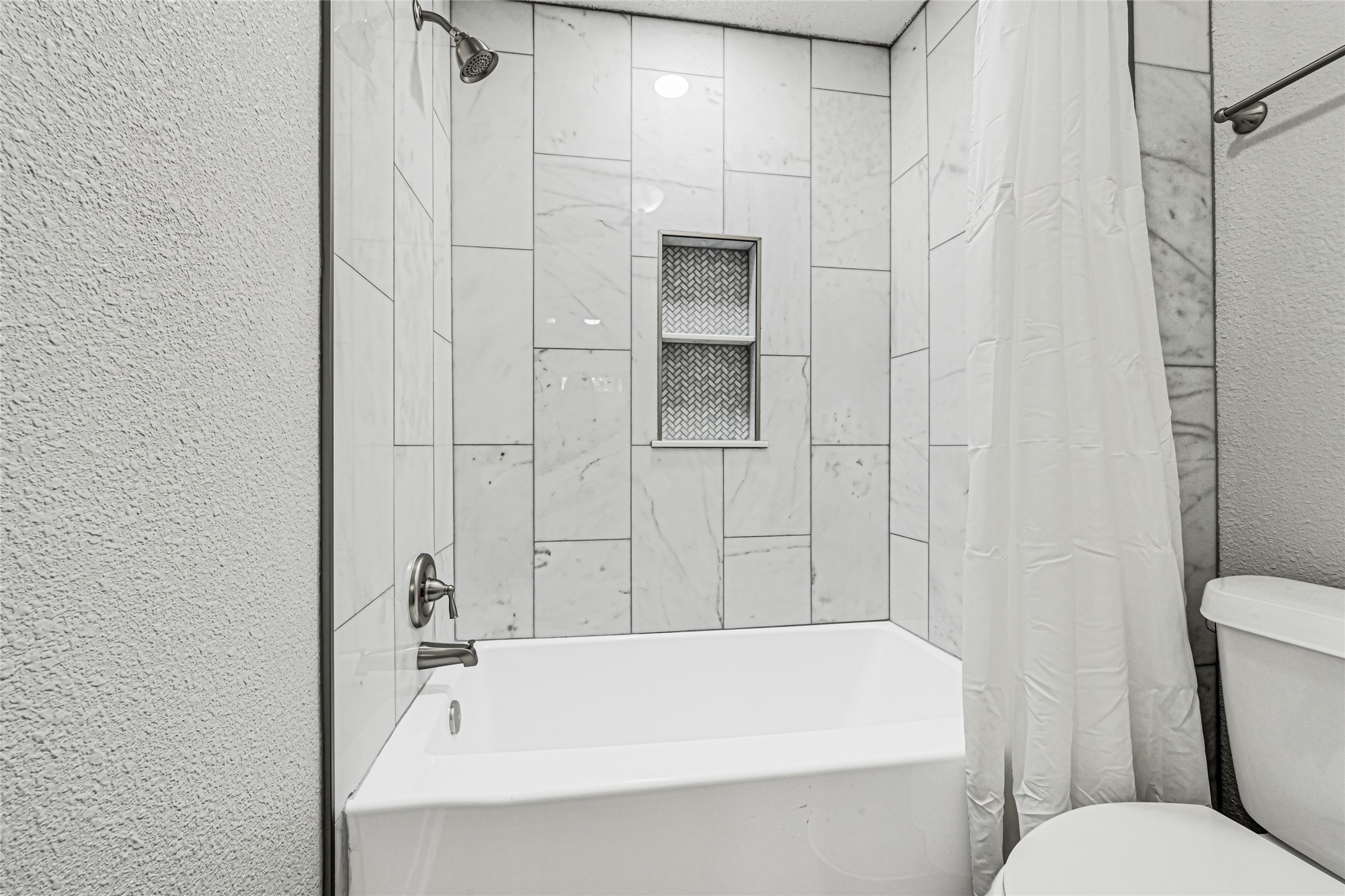 2314 Bright Meadows Drive Property Photo 15
