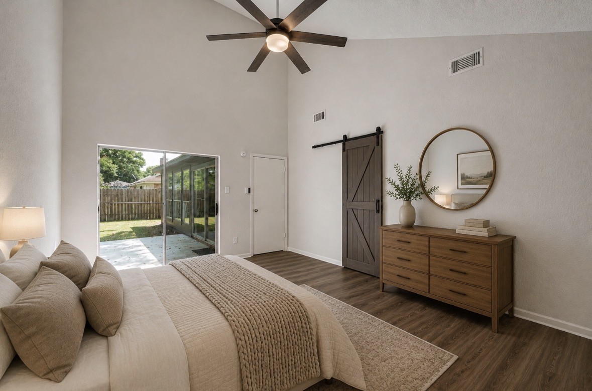 2314 Bright Meadows Drive Property Photo 16
