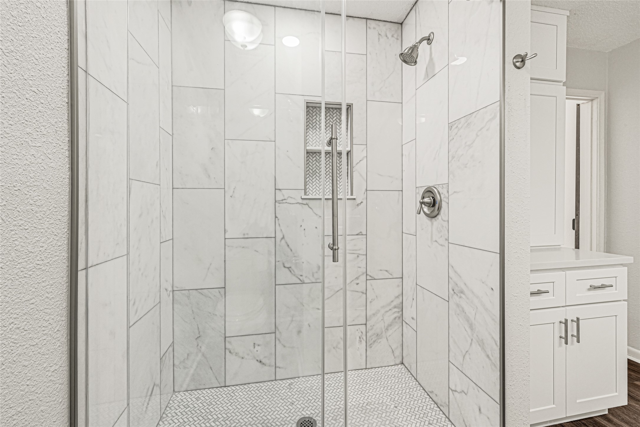 2314 Bright Meadows Drive Property Photo 19