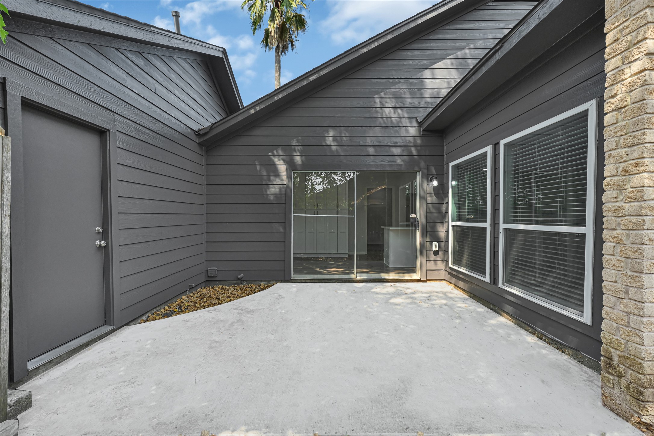 2314 Bright Meadows Drive Property Photo 20