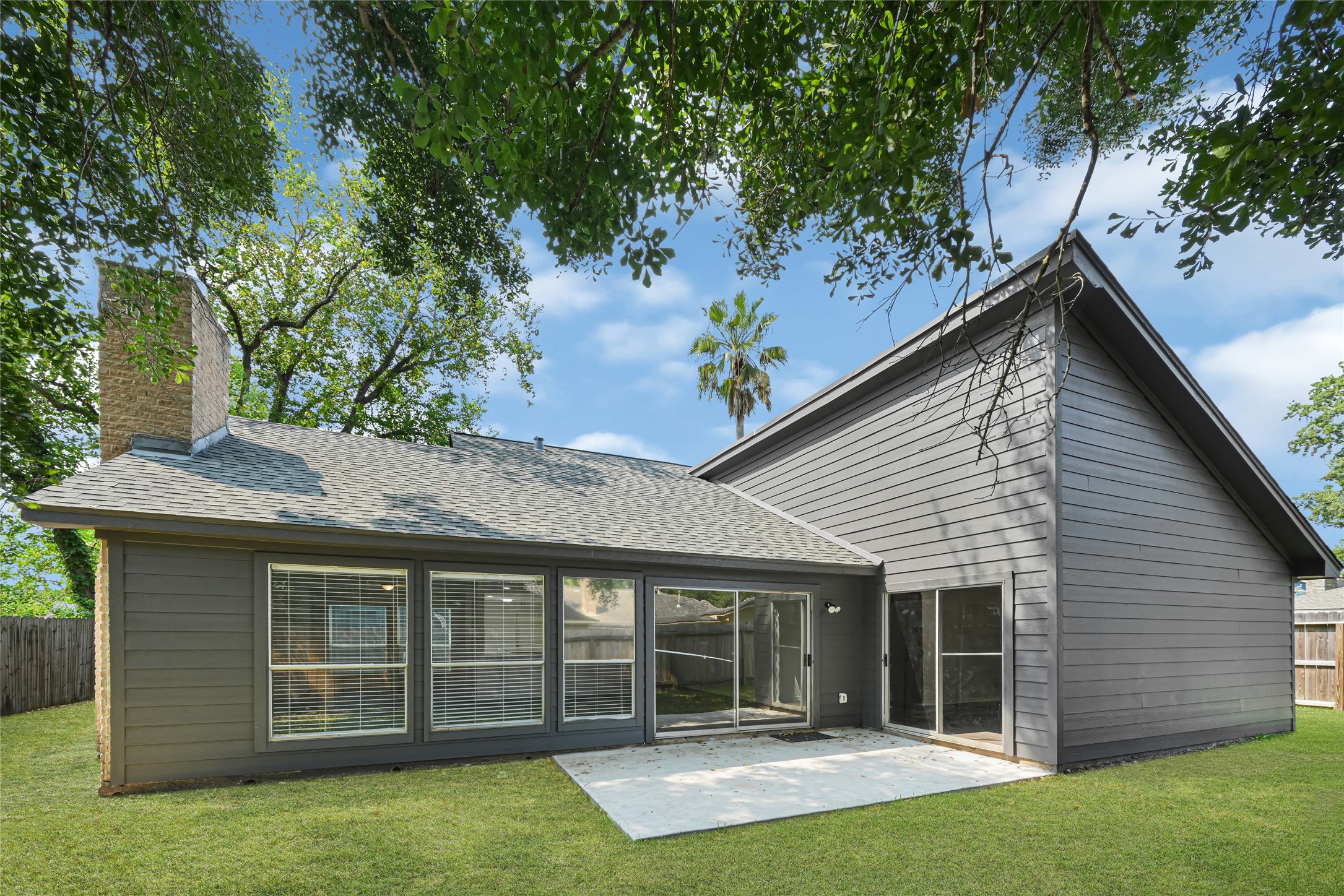 2314 Bright Meadows Drive Property Photo 21