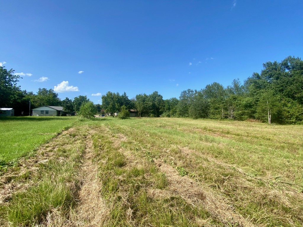LOT #135 JB McDuff Drive Property Photo 1