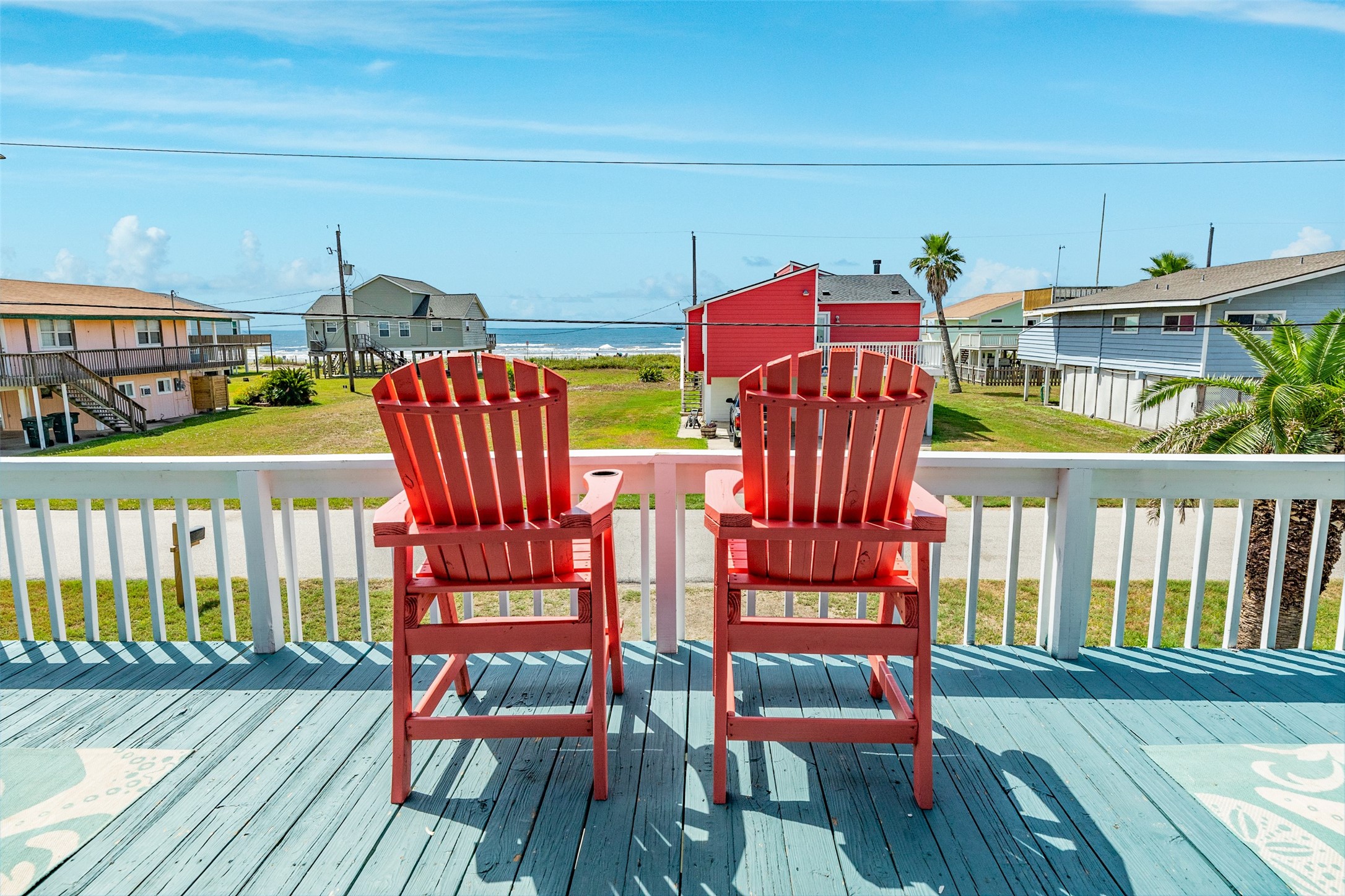 13108 John Reynolds Road Property Photo 6