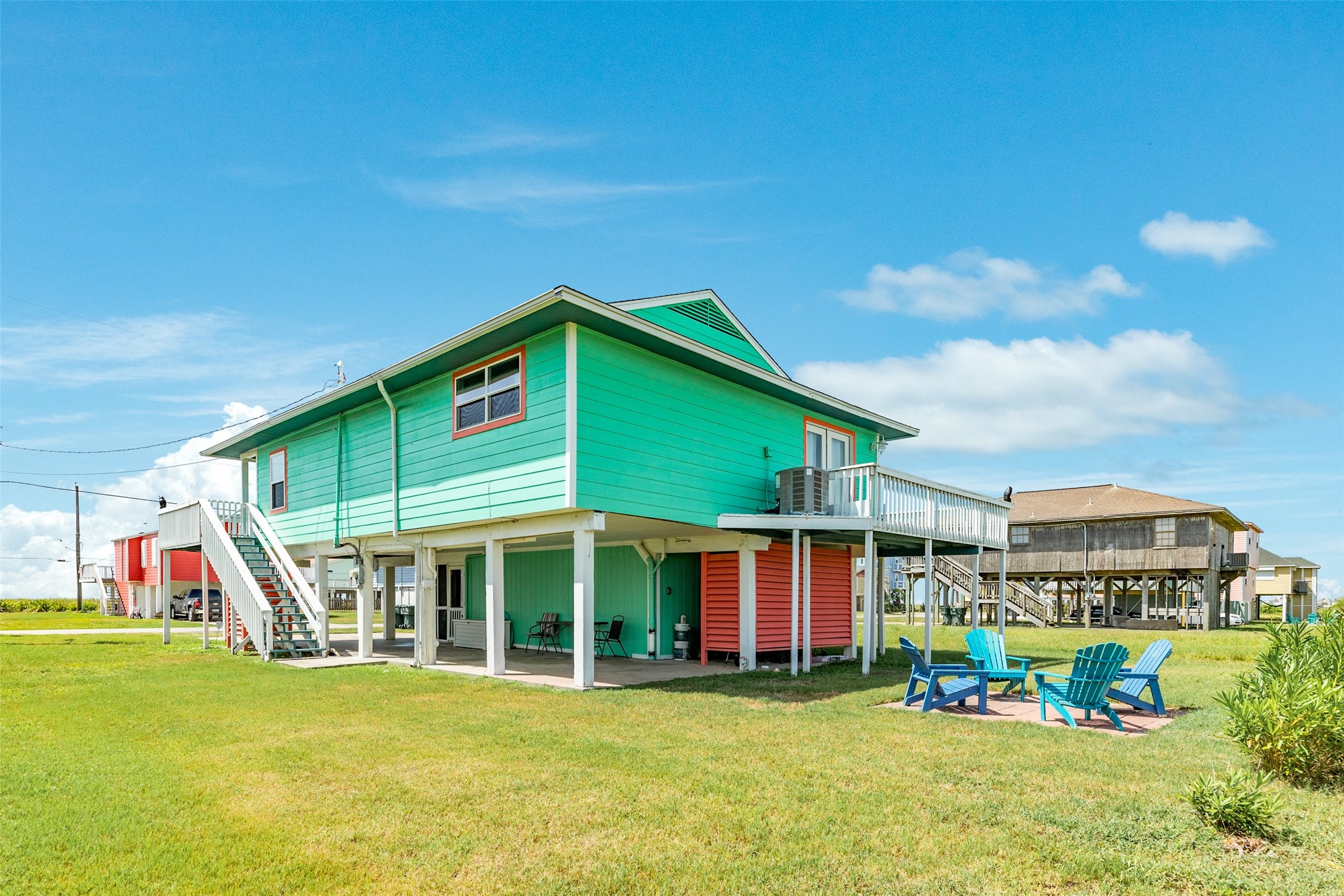 13108 John Reynolds Road Property Photo 8