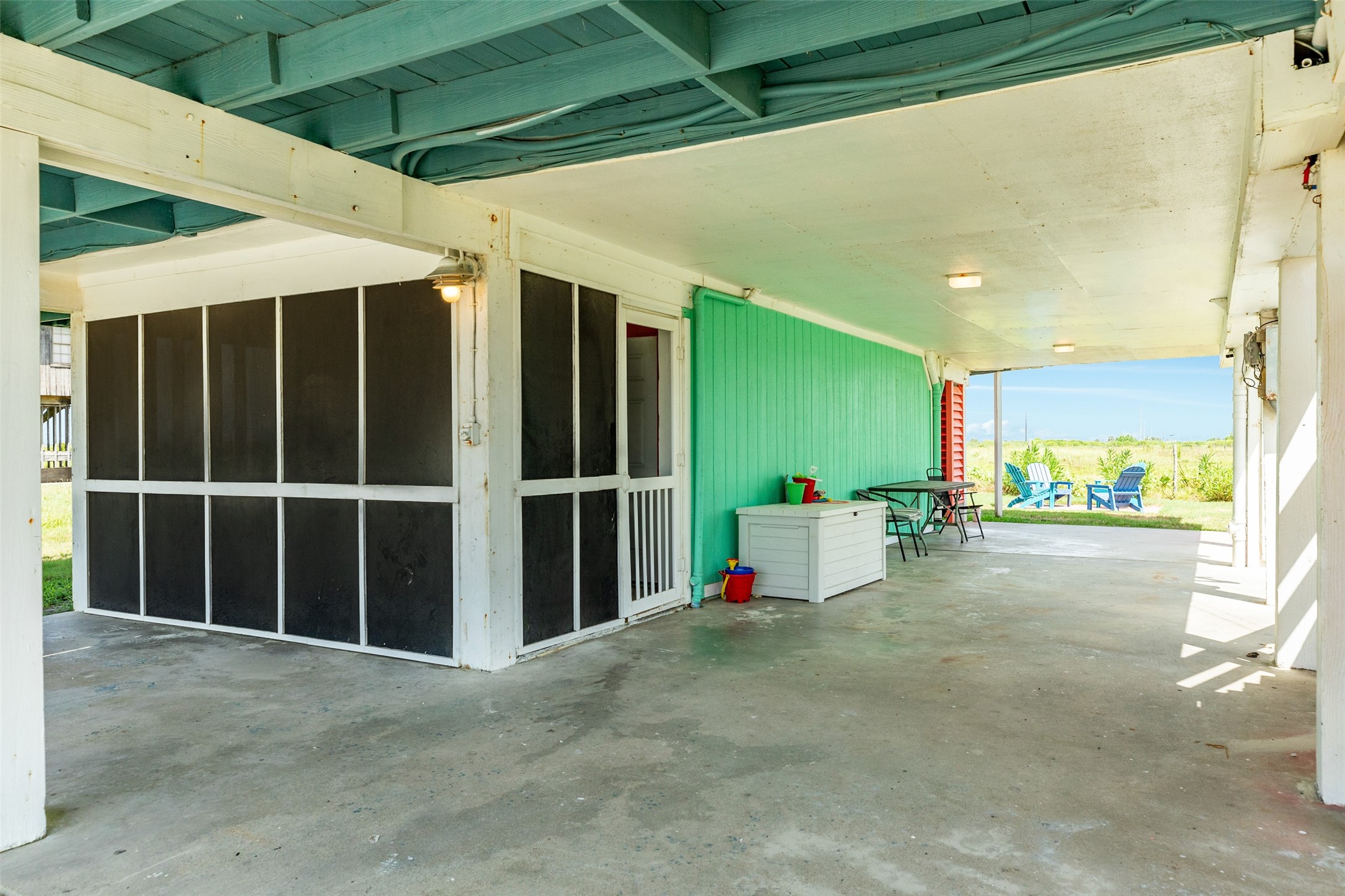 13108 John Reynolds Road Property Photo 10
