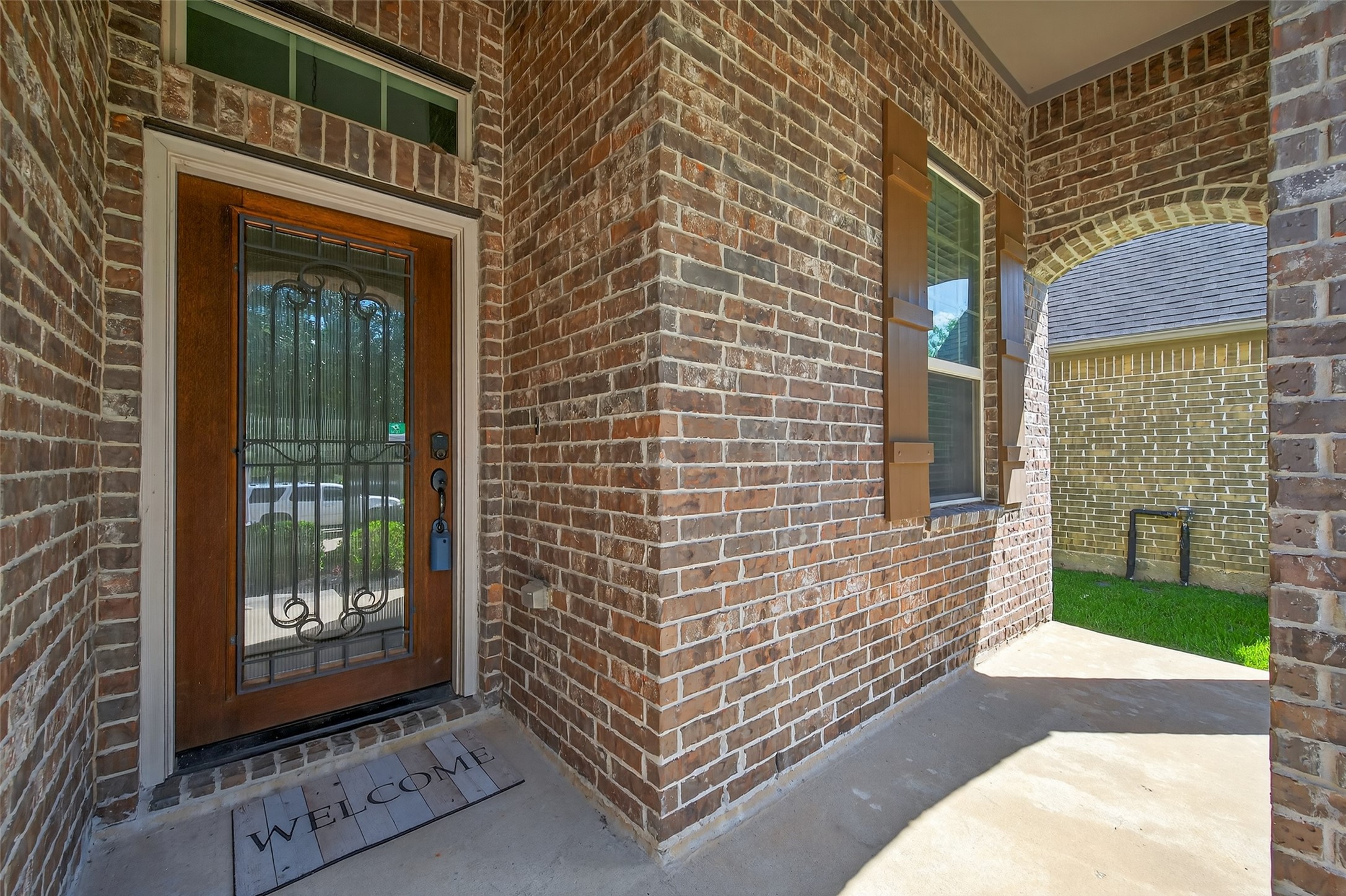 146 Kinnerly Peak Place Property Photo 7