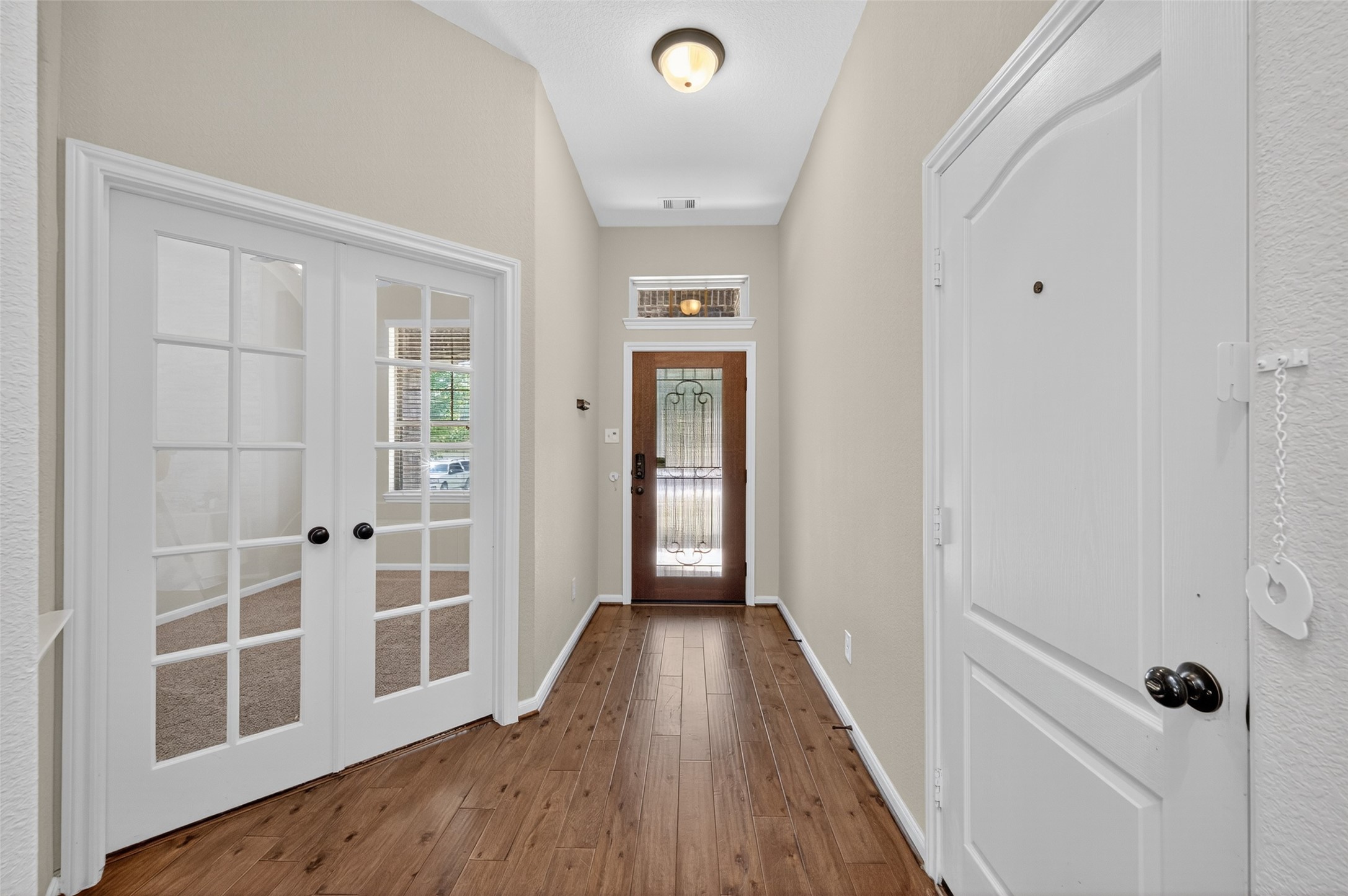 146 Kinnerly Peak Place Property Photo 9
